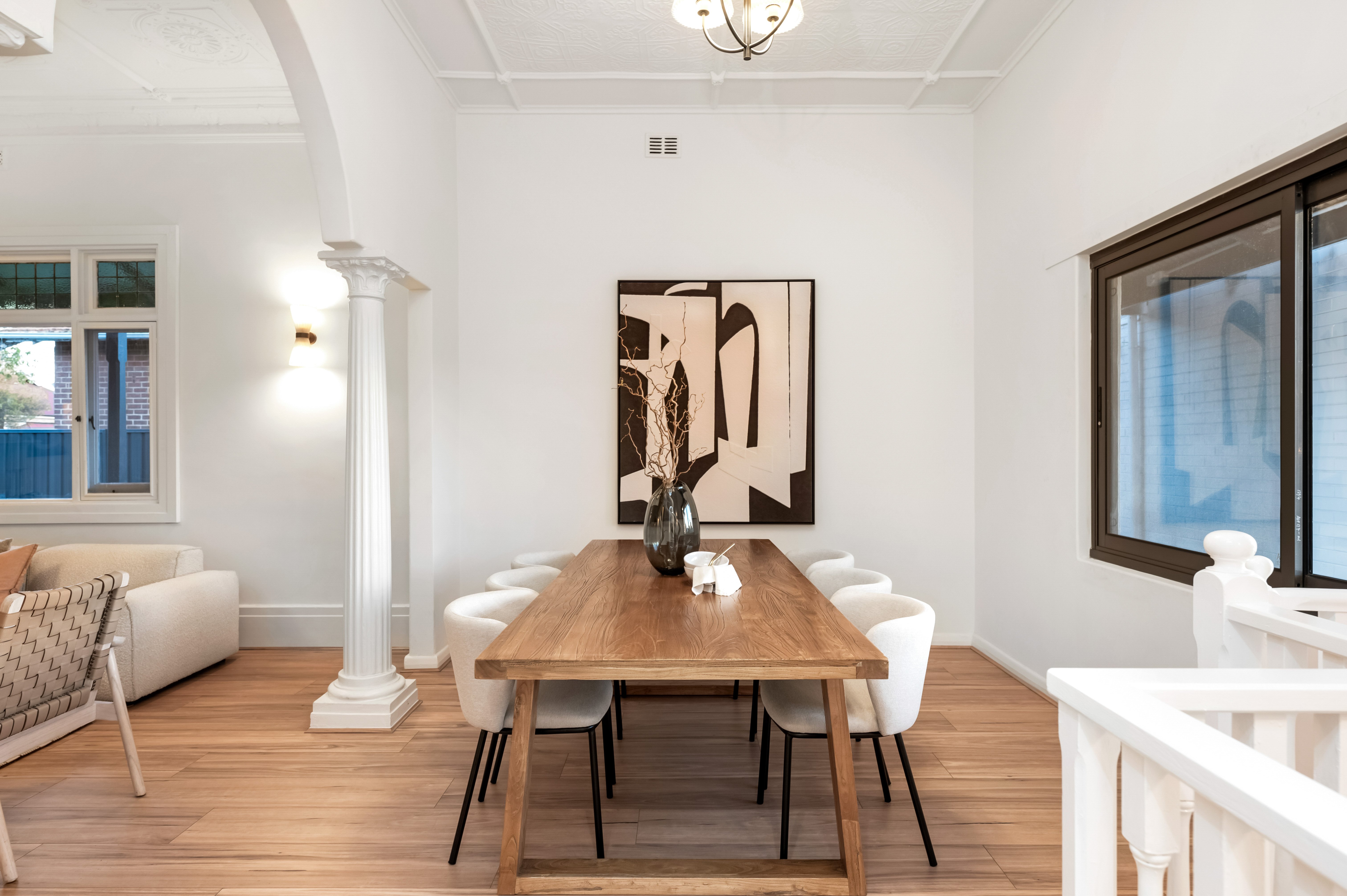 174 First Avenue, Royston Park SA