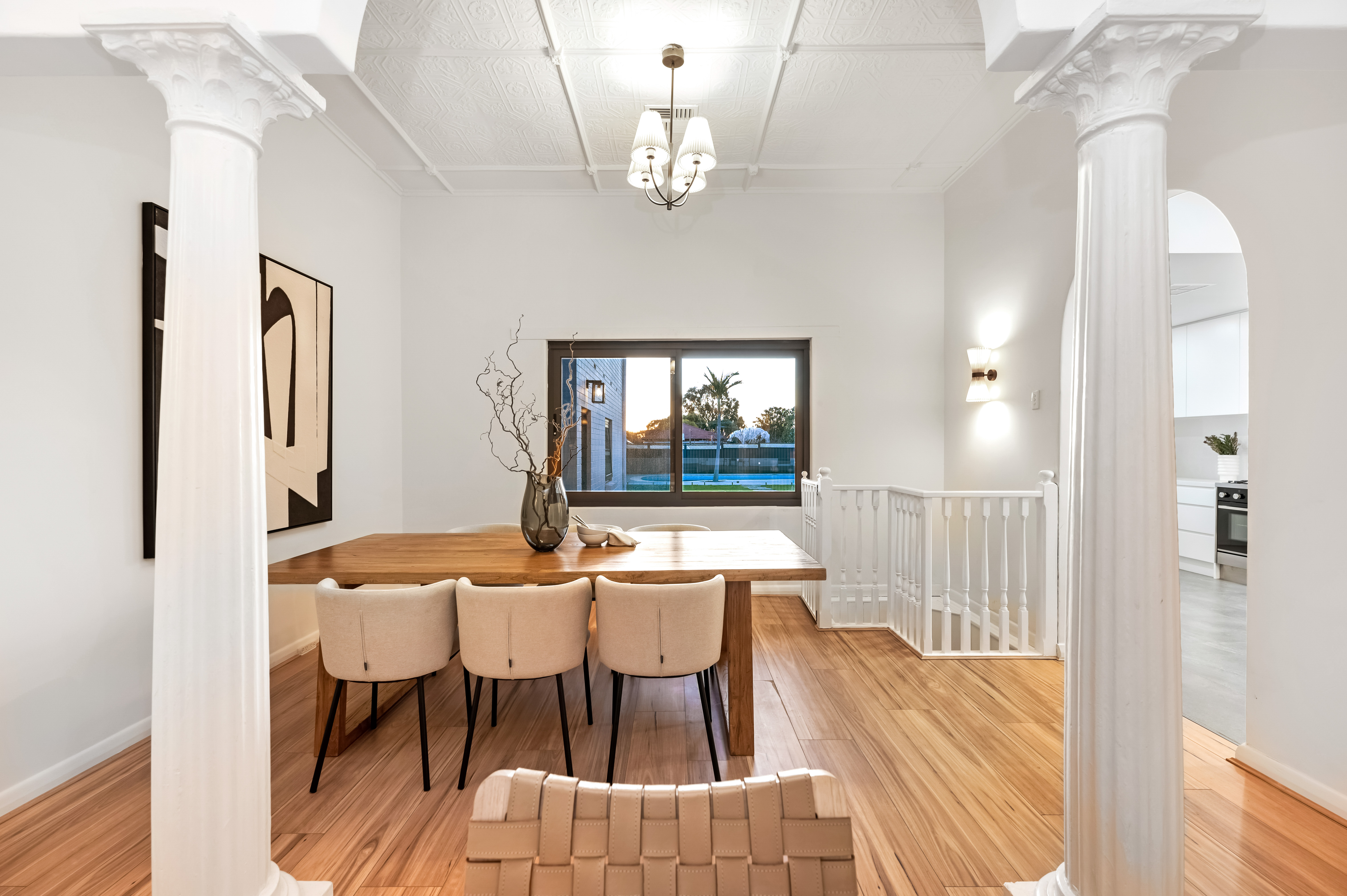 174 First Avenue, Royston Park SA