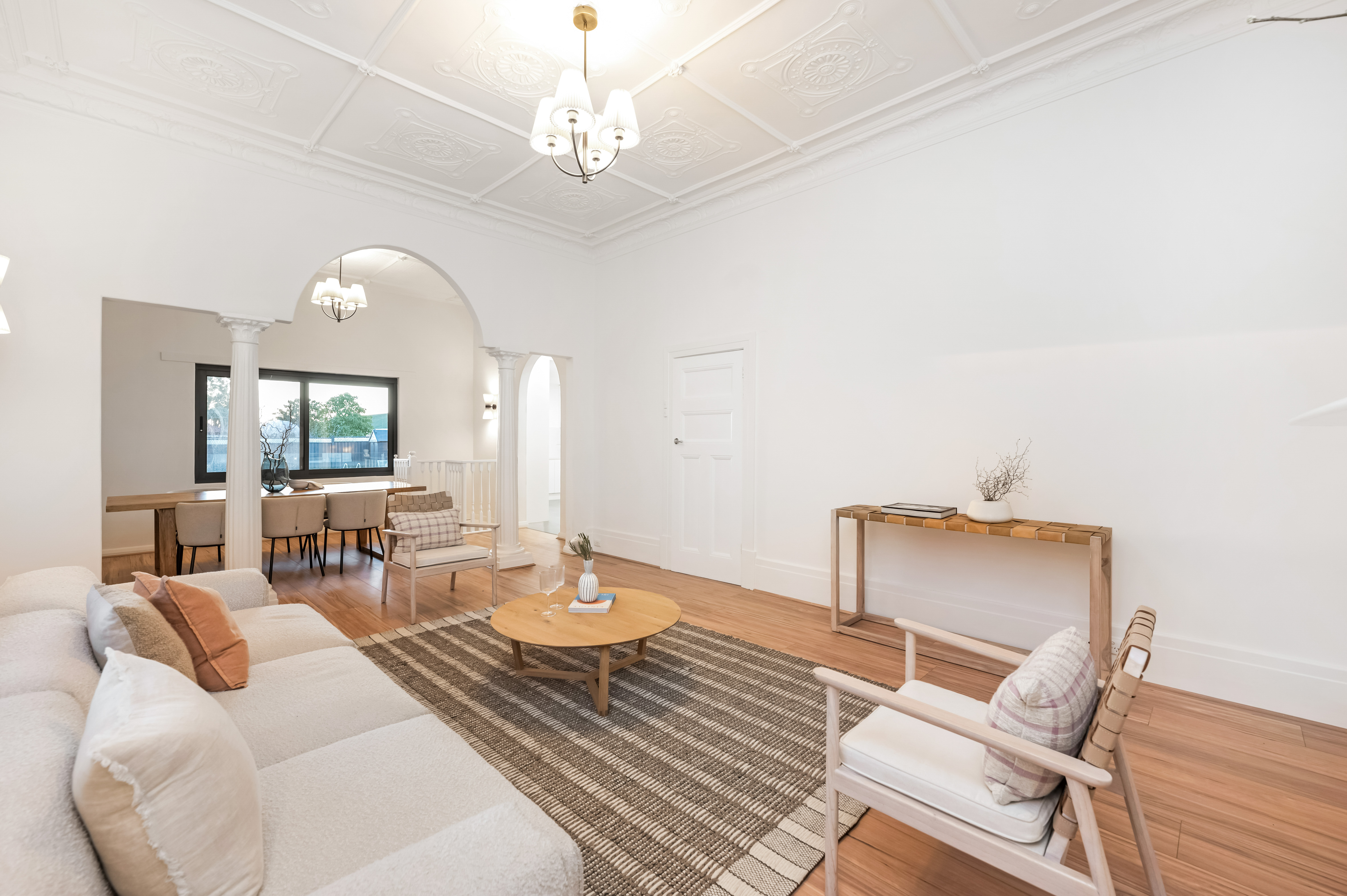 174 First Avenue, Royston Park SA