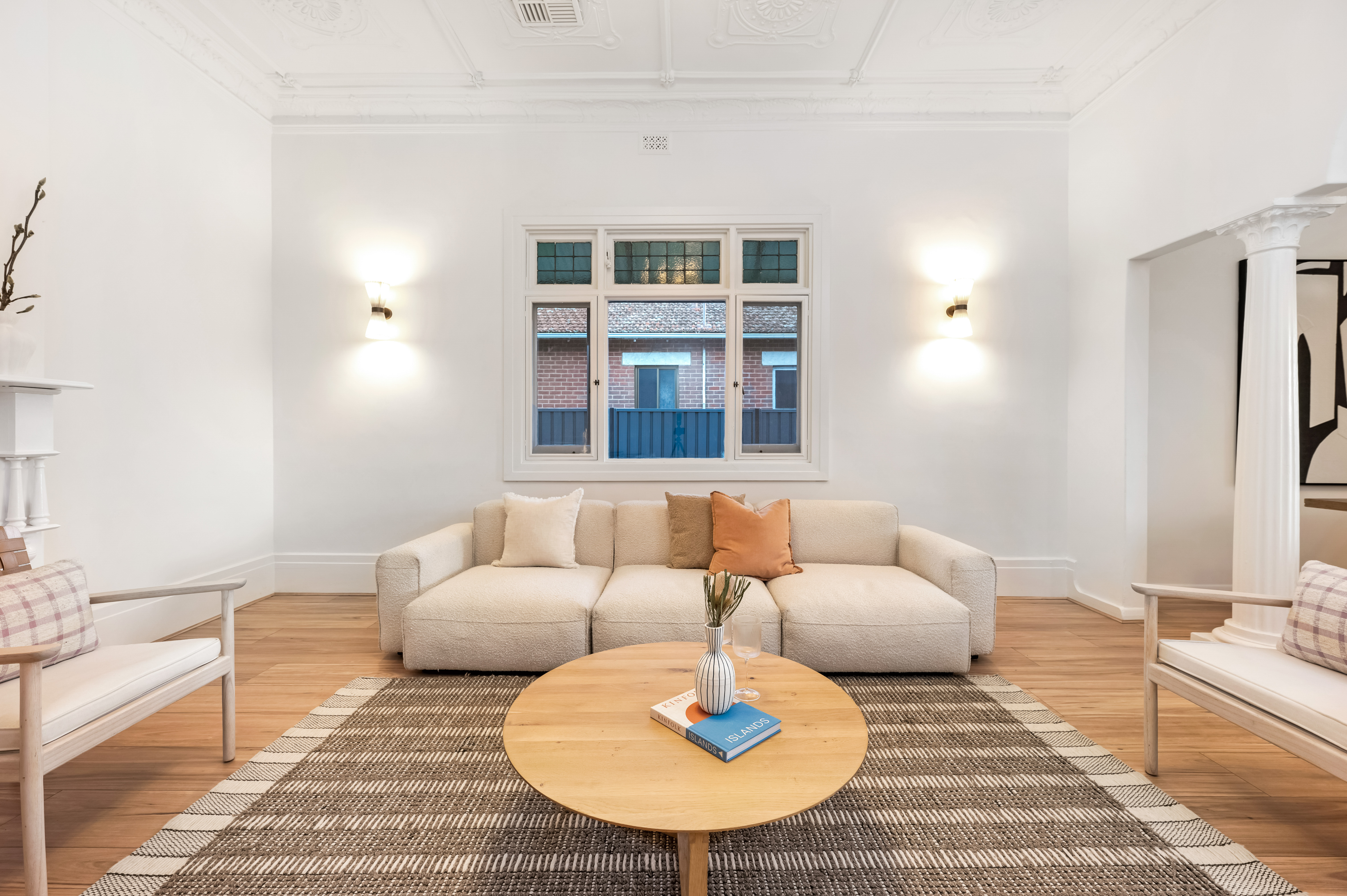 174 First Avenue, Royston Park SA