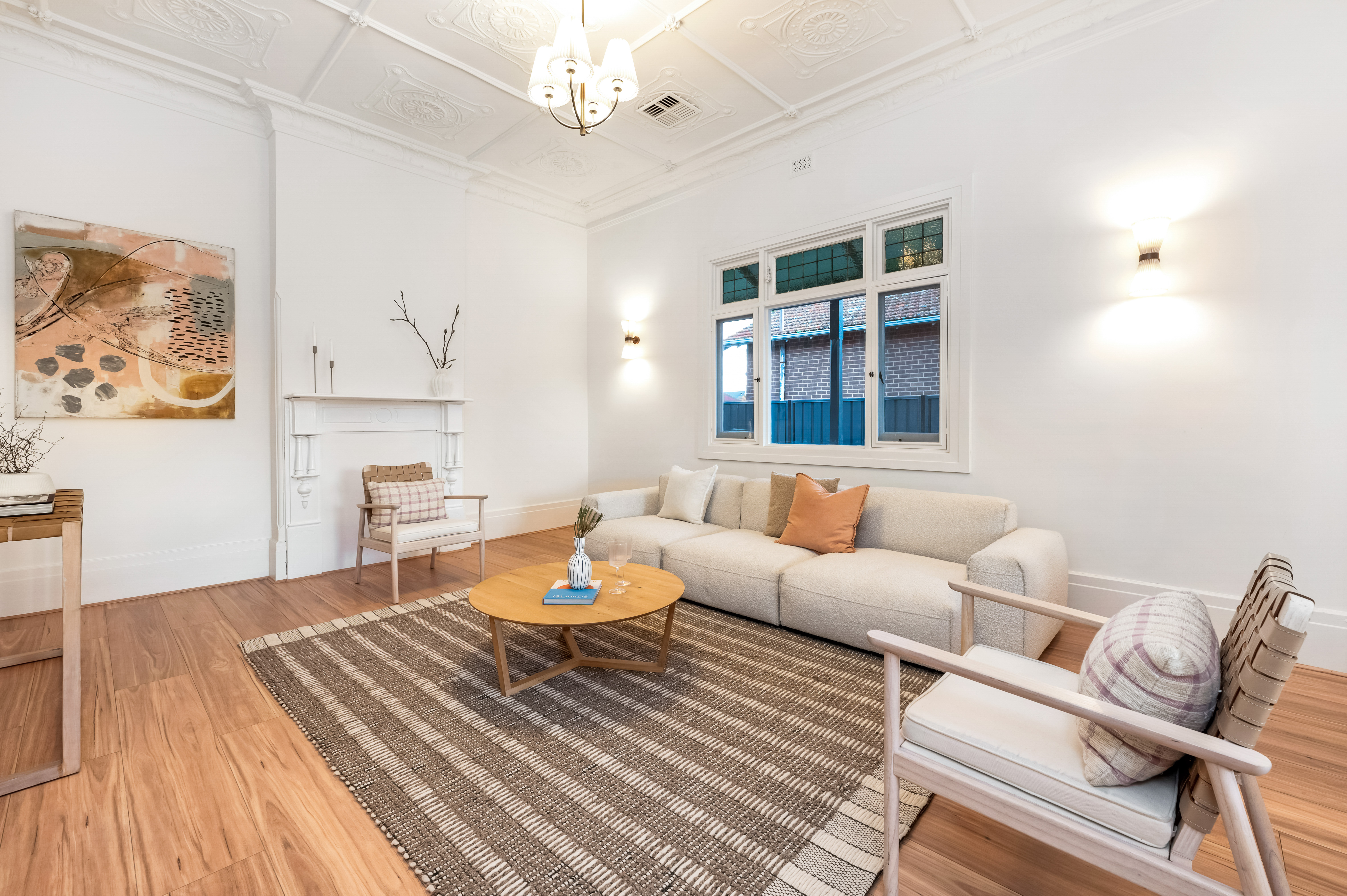 174 First Avenue, Royston Park SA