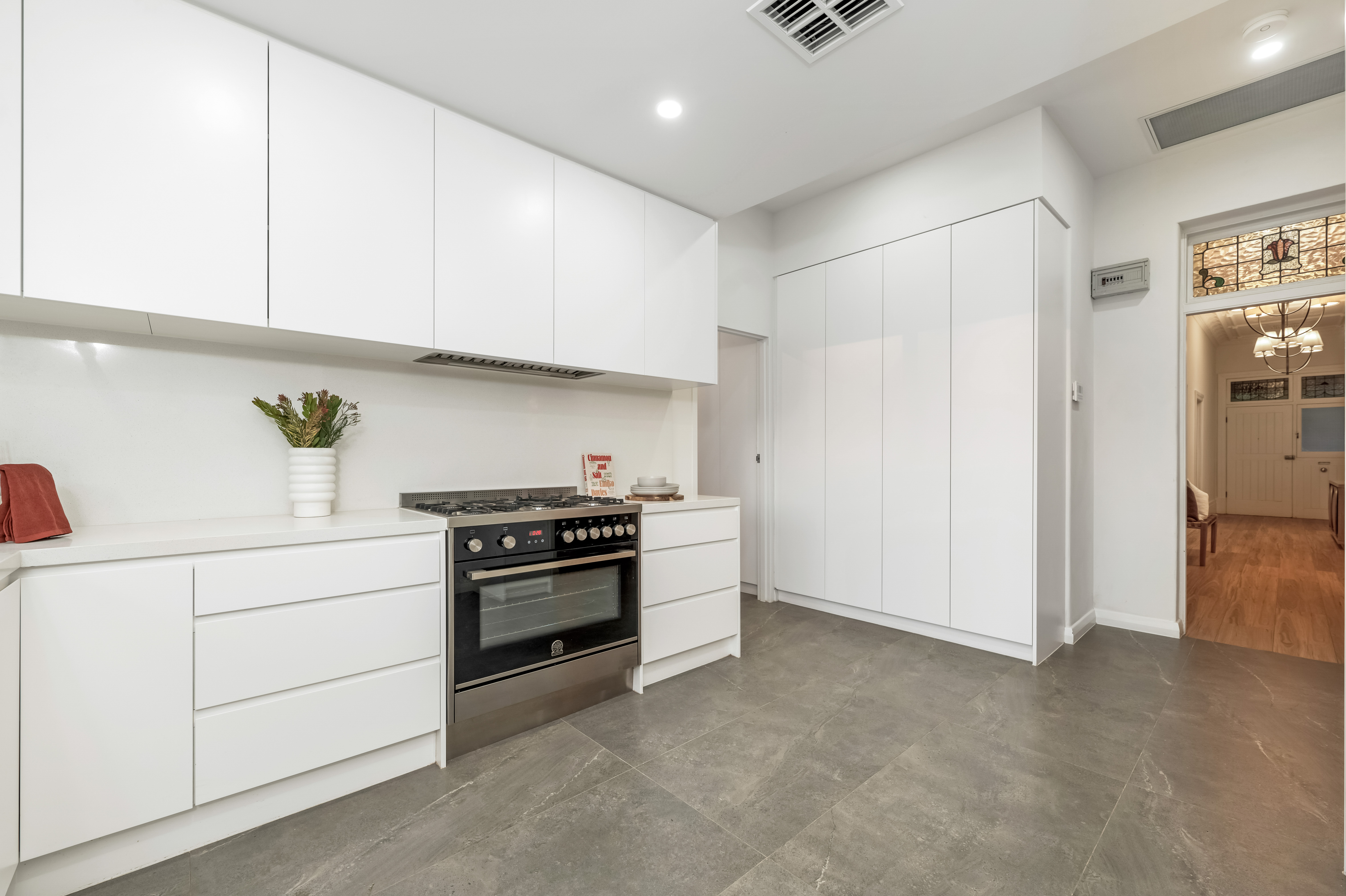 174 First Avenue, Royston Park SA