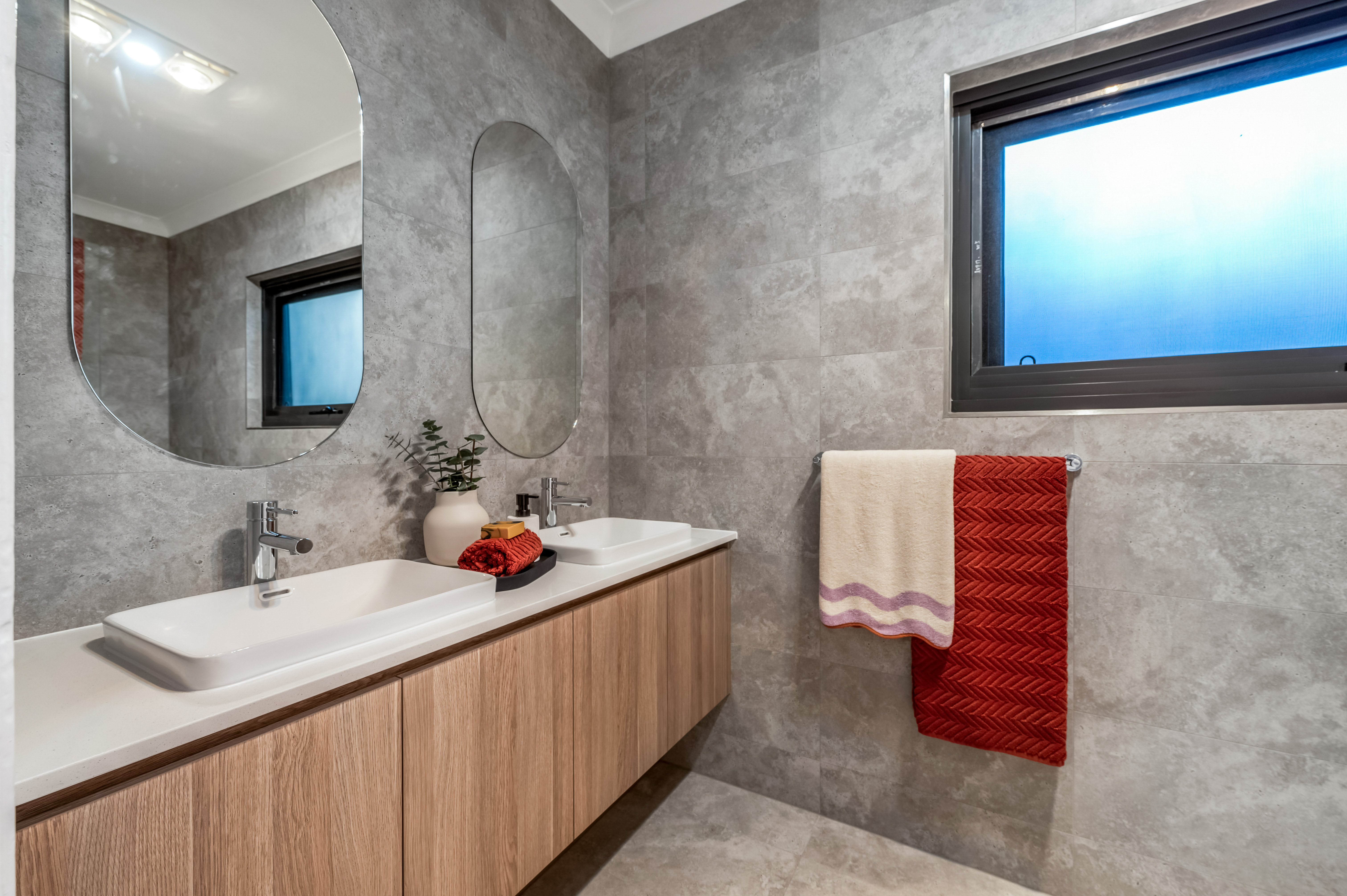 174 First Avenue, Royston Park SA
