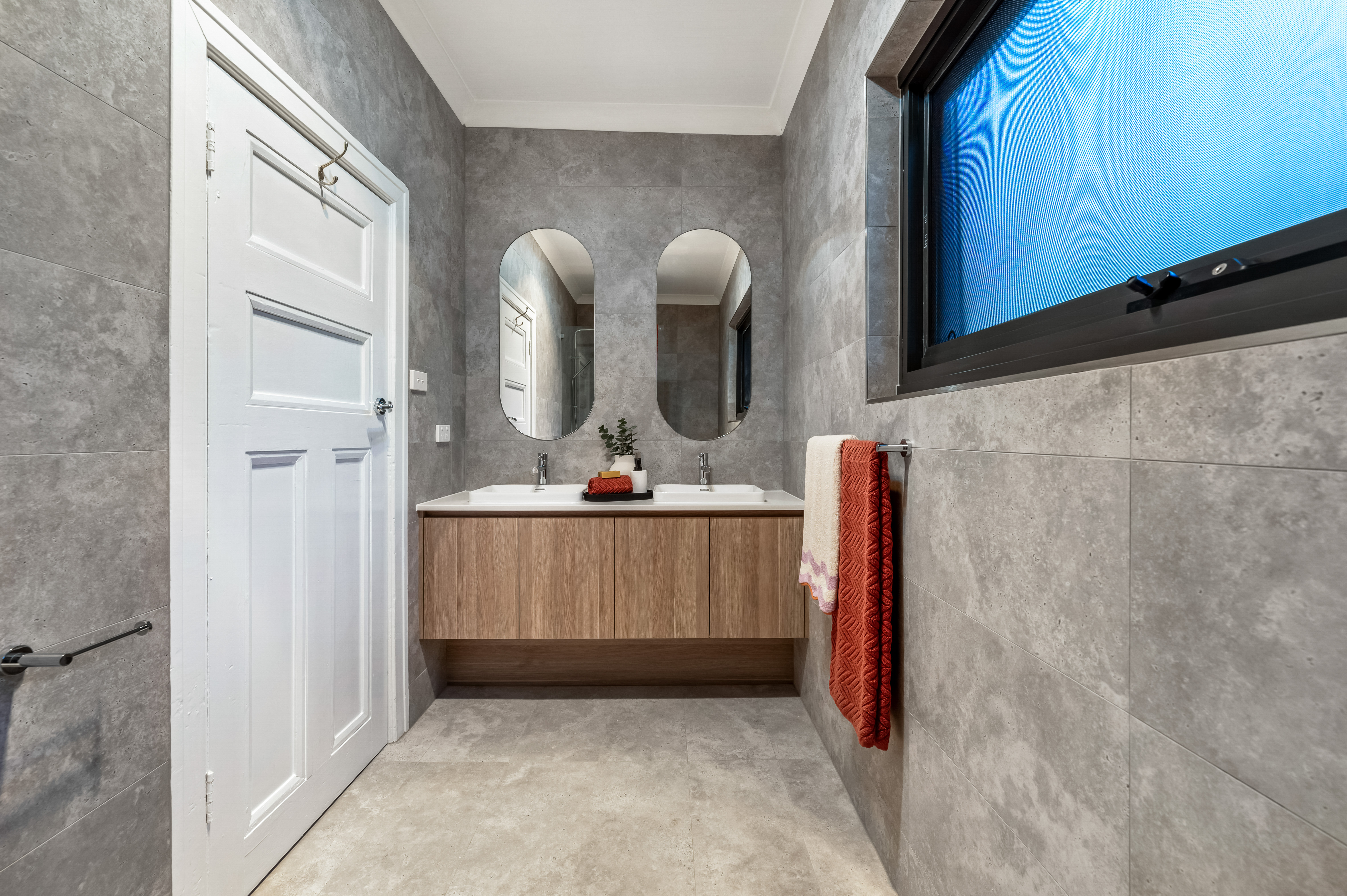 174 First Avenue, Royston Park SA