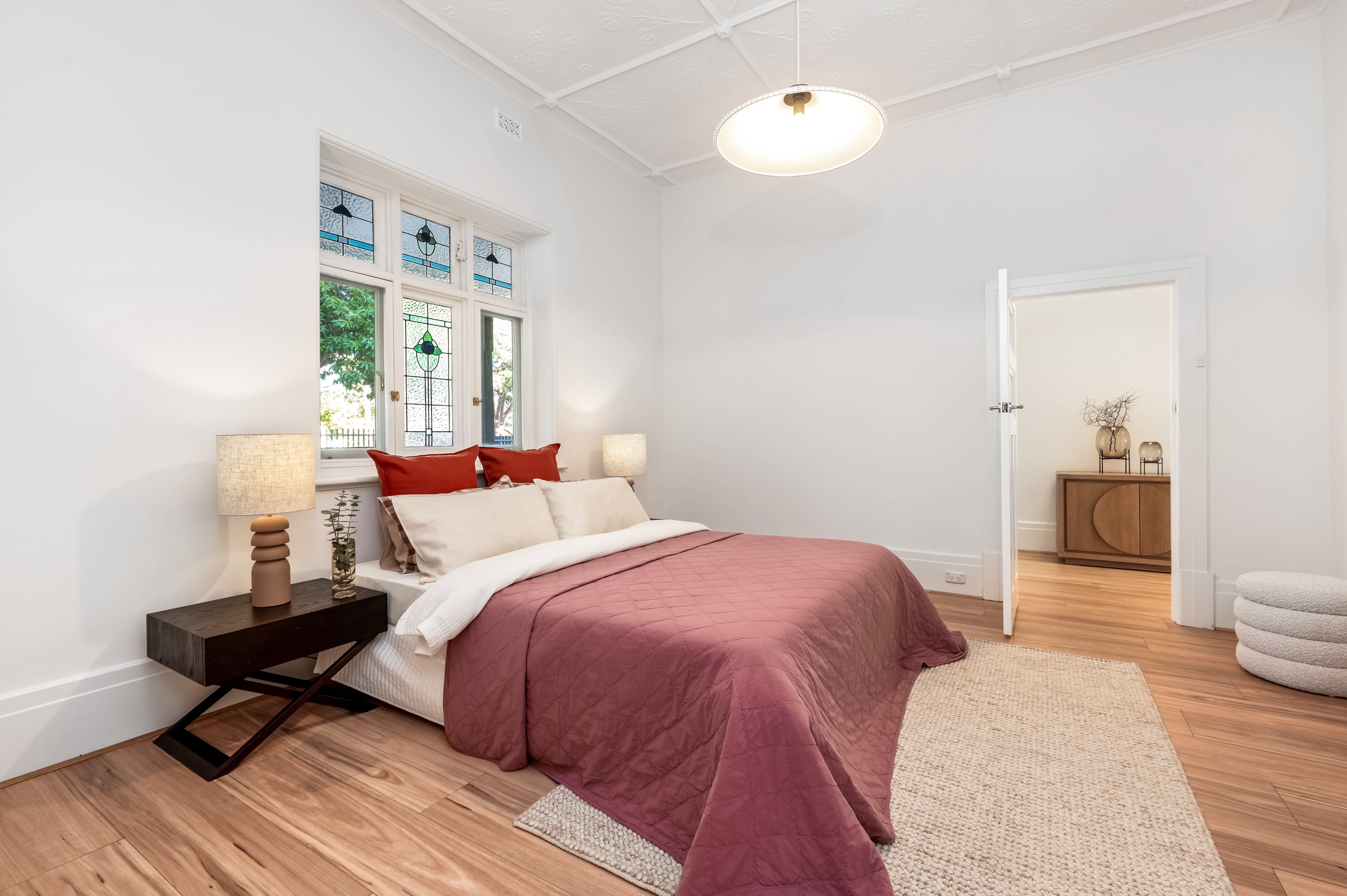 174 First Avenue, Royston Park SA