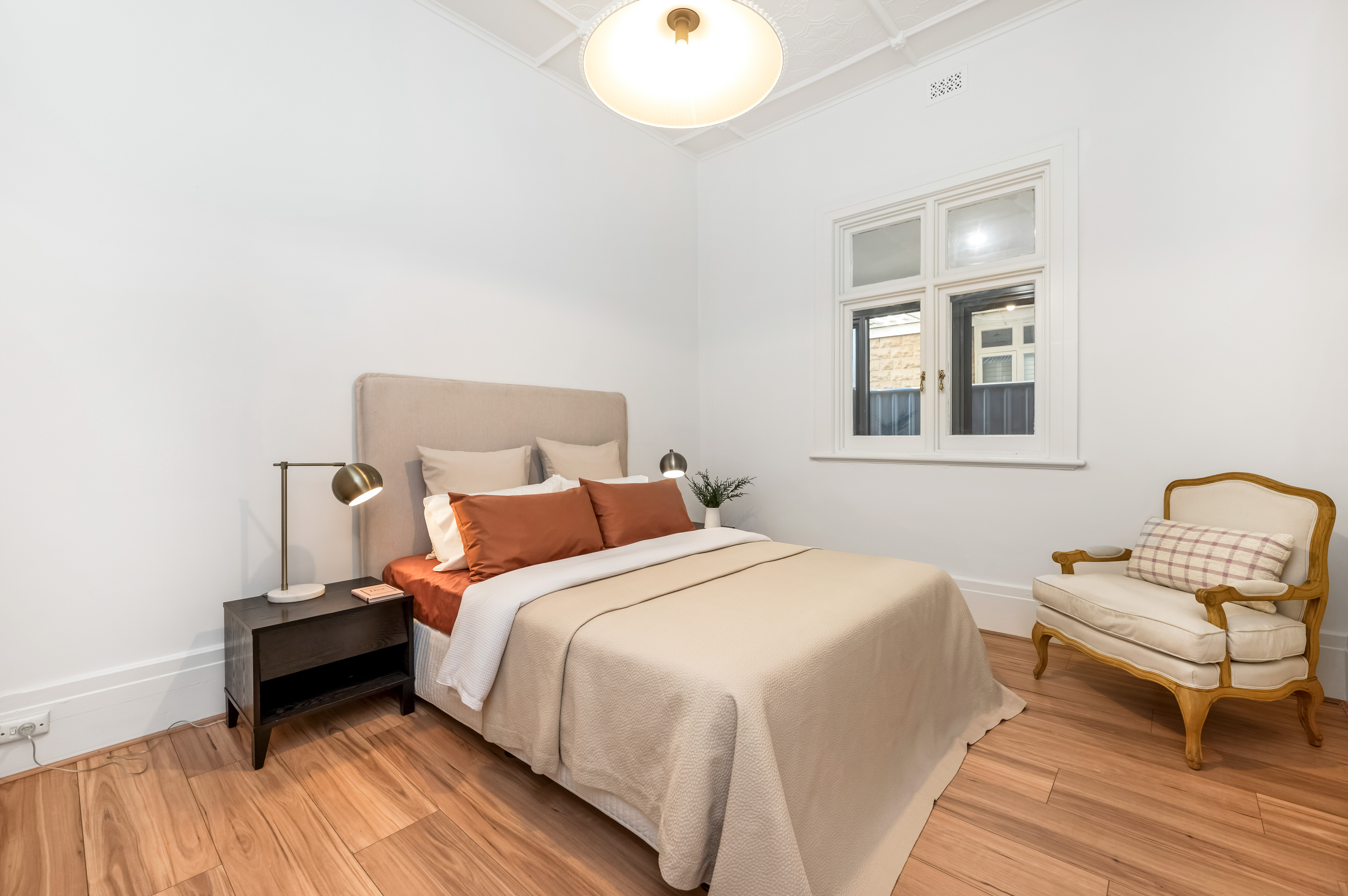 174 First Avenue, Royston Park SA