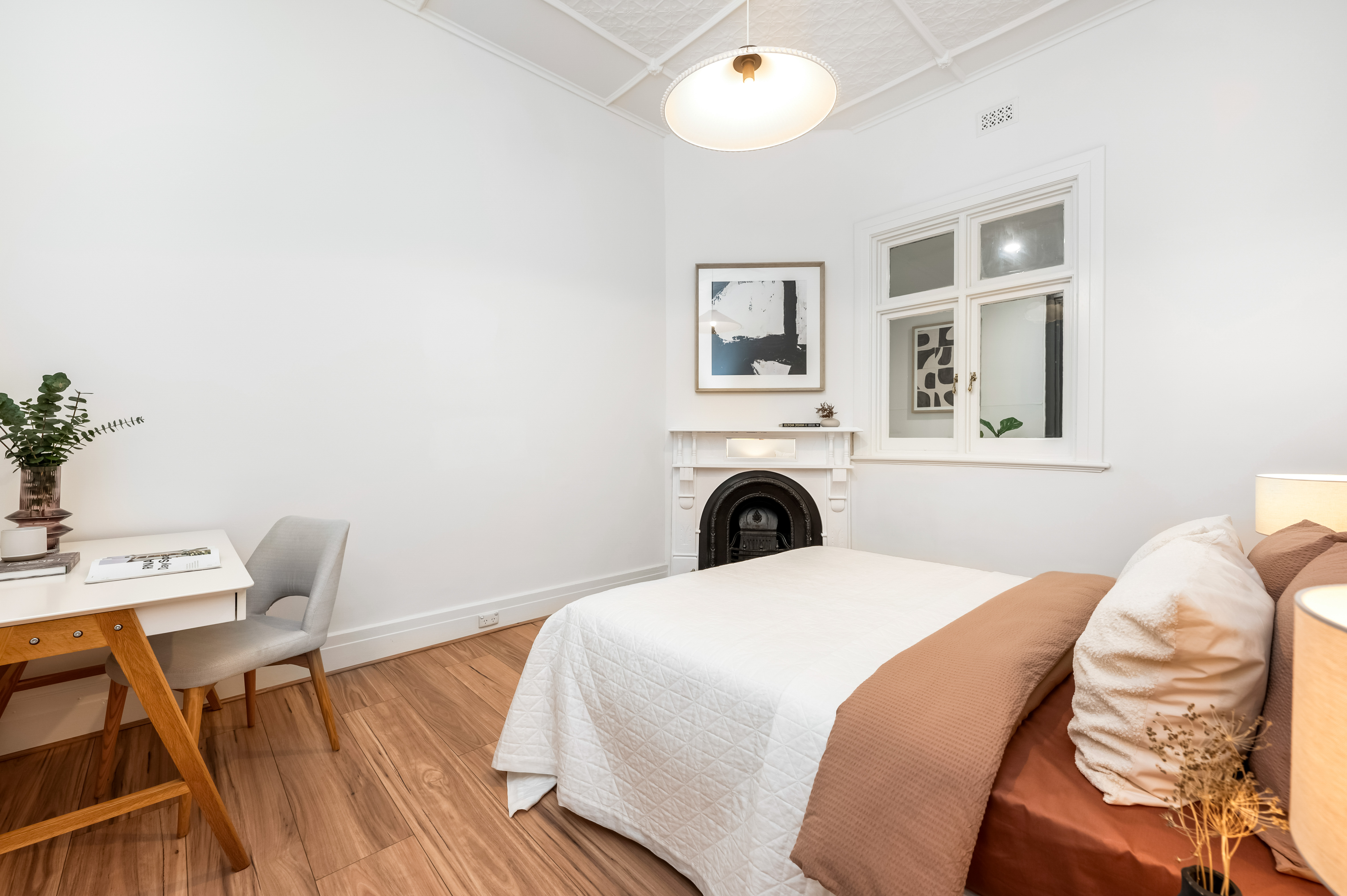 174 First Avenue, Royston Park SA