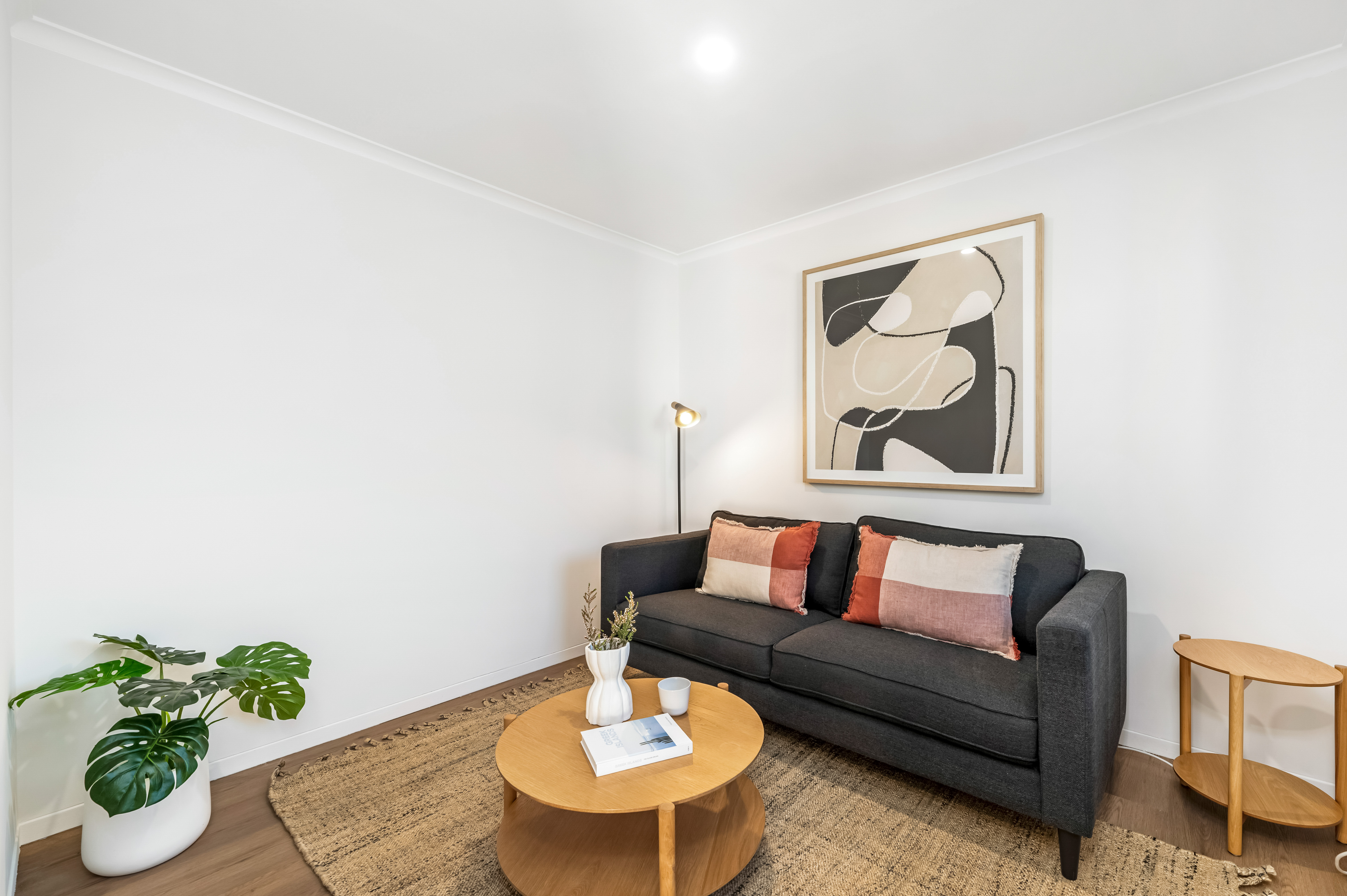 174 First Avenue, Royston Park SA