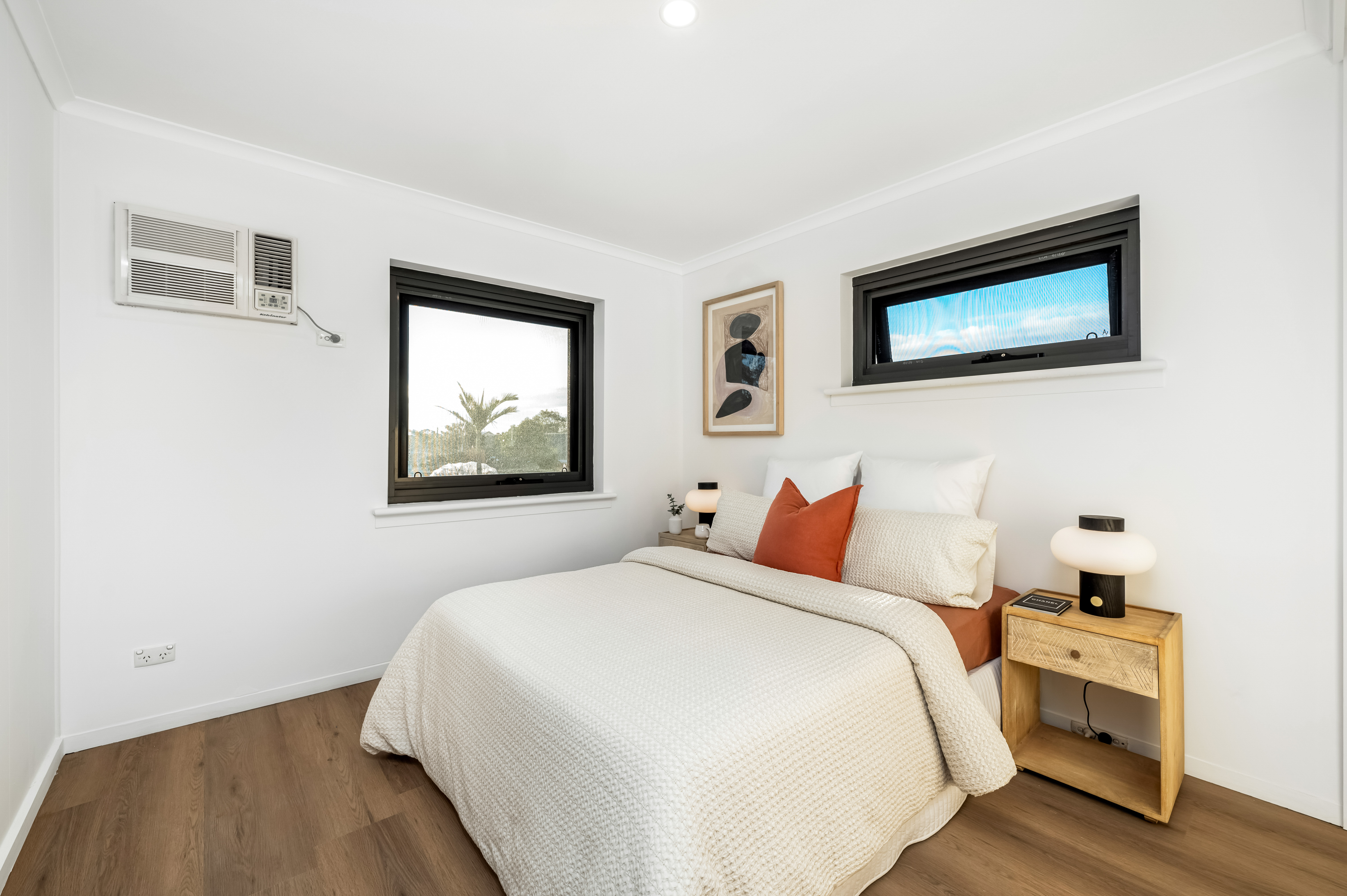 174 First Avenue, Royston Park SA
