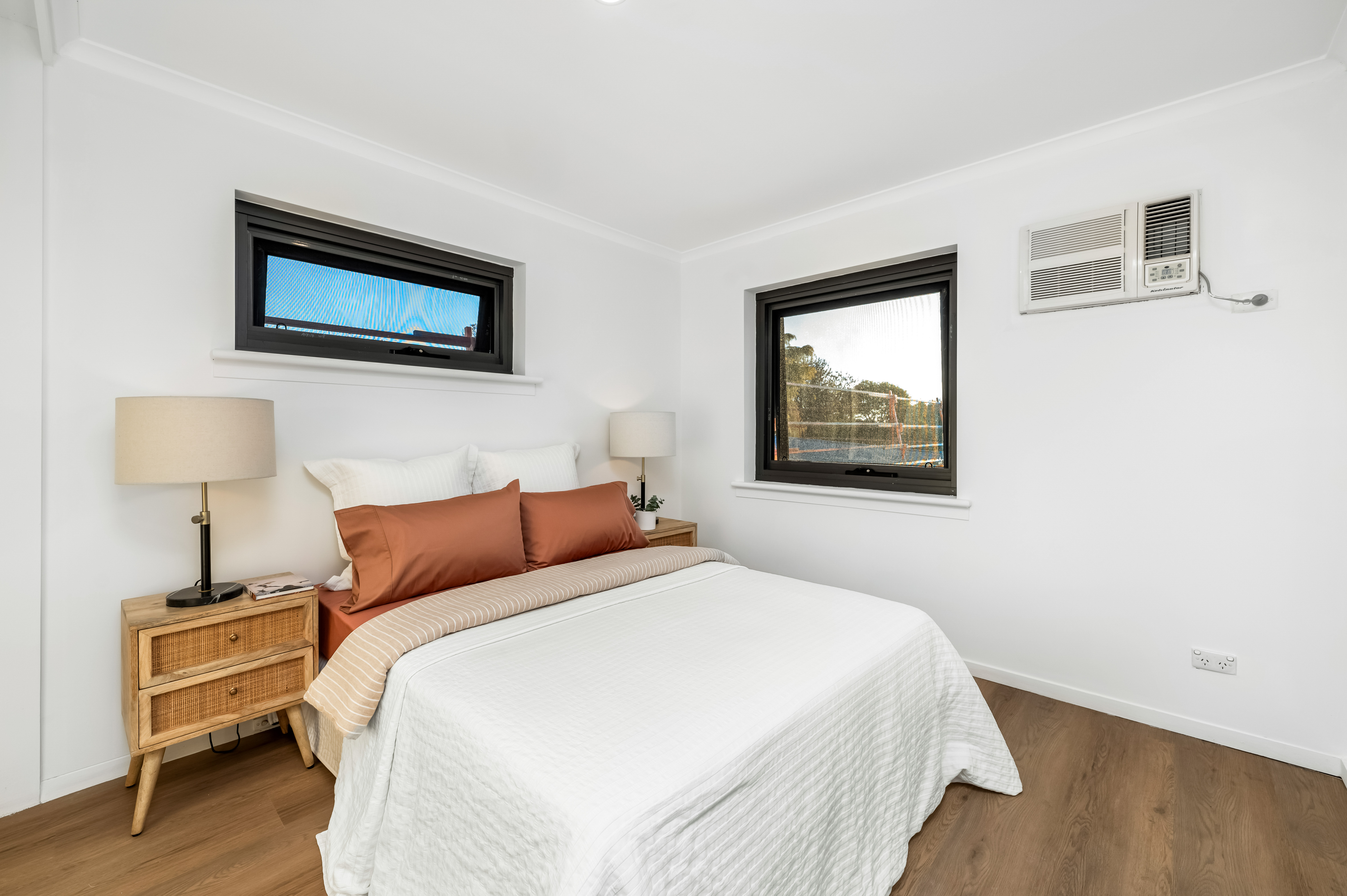 174 First Avenue, Royston Park SA