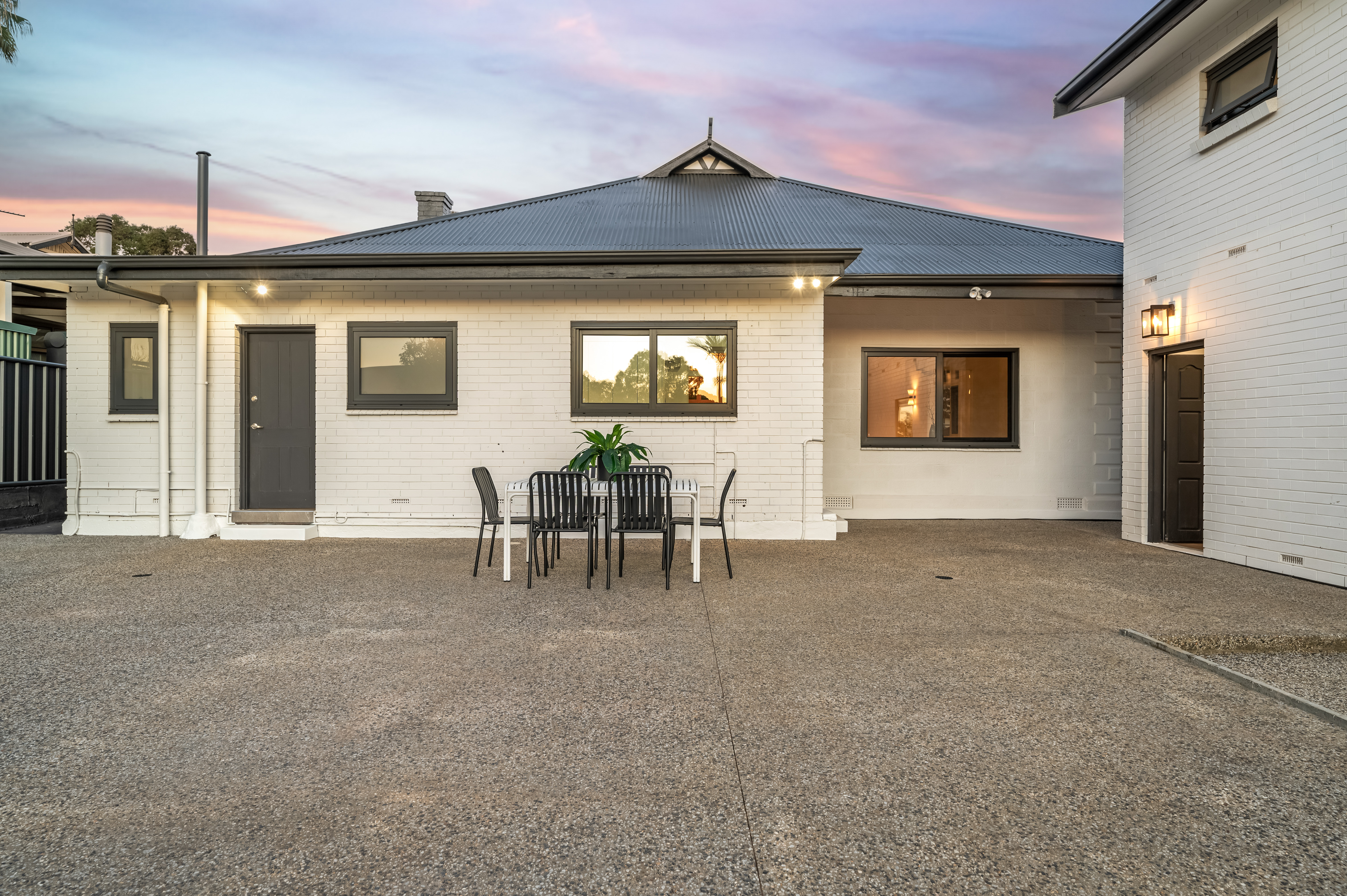 174 First Avenue, Royston Park SA