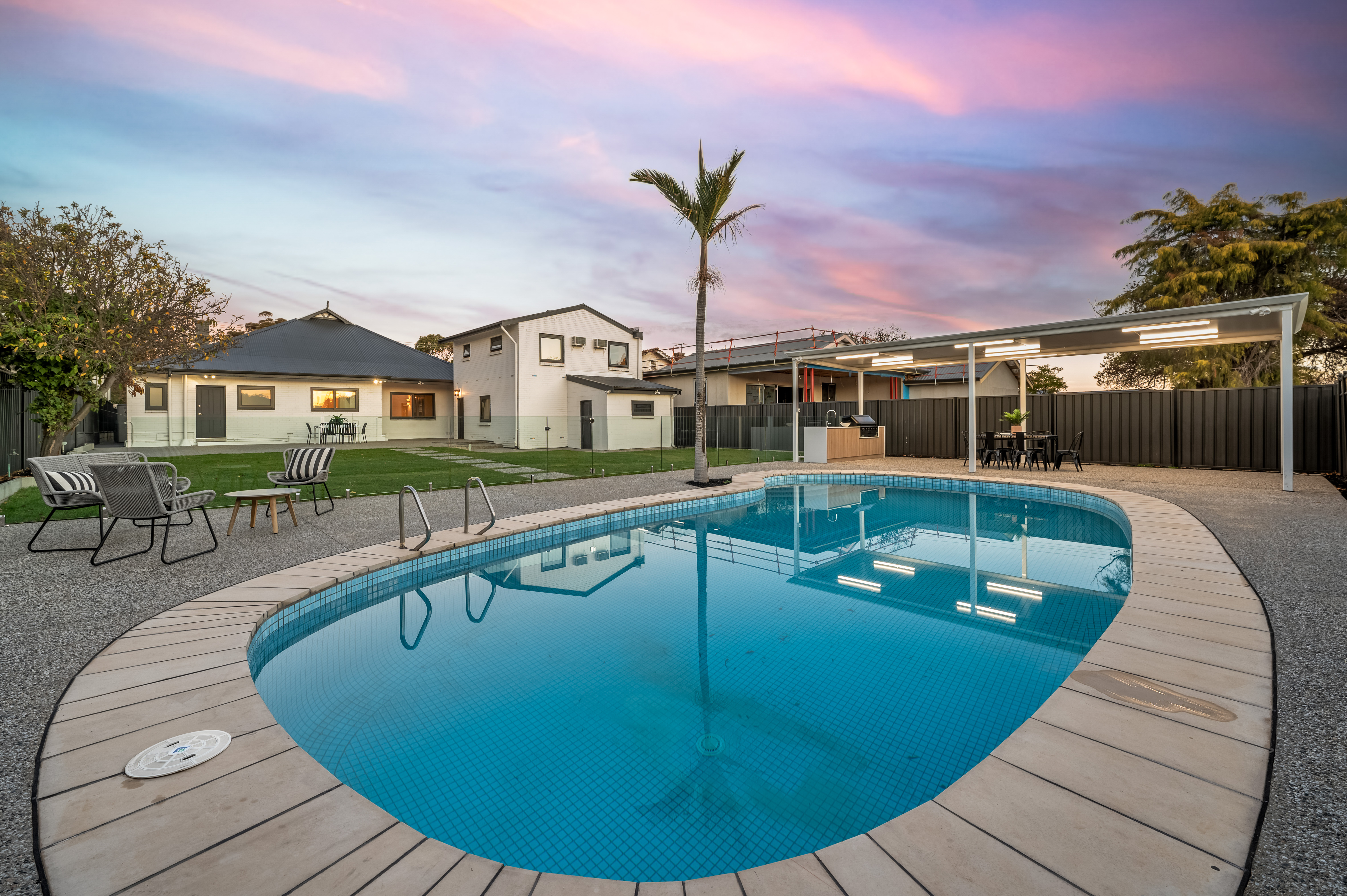 174 First Avenue, Royston Park SA