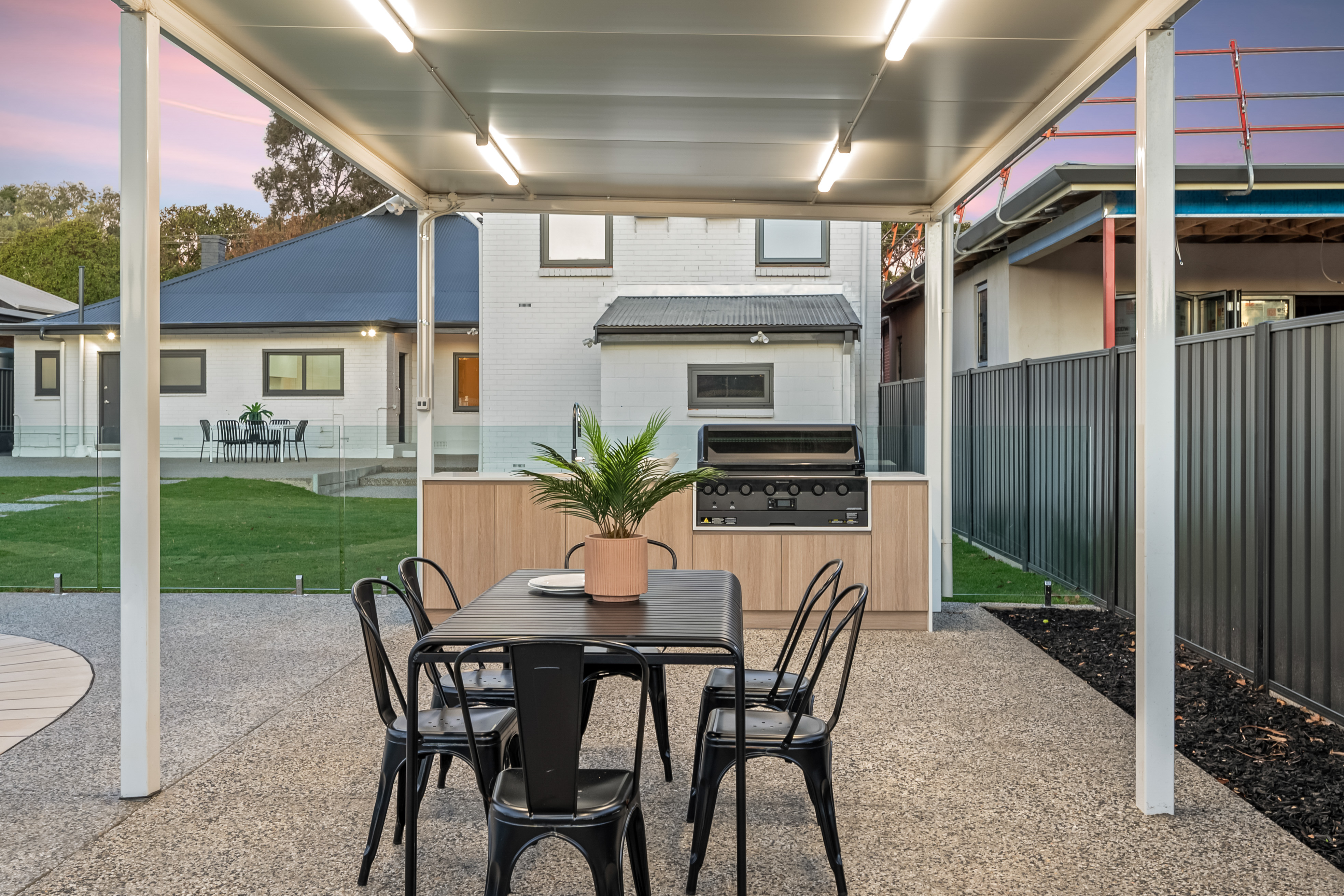 174 First Avenue, Royston Park SA