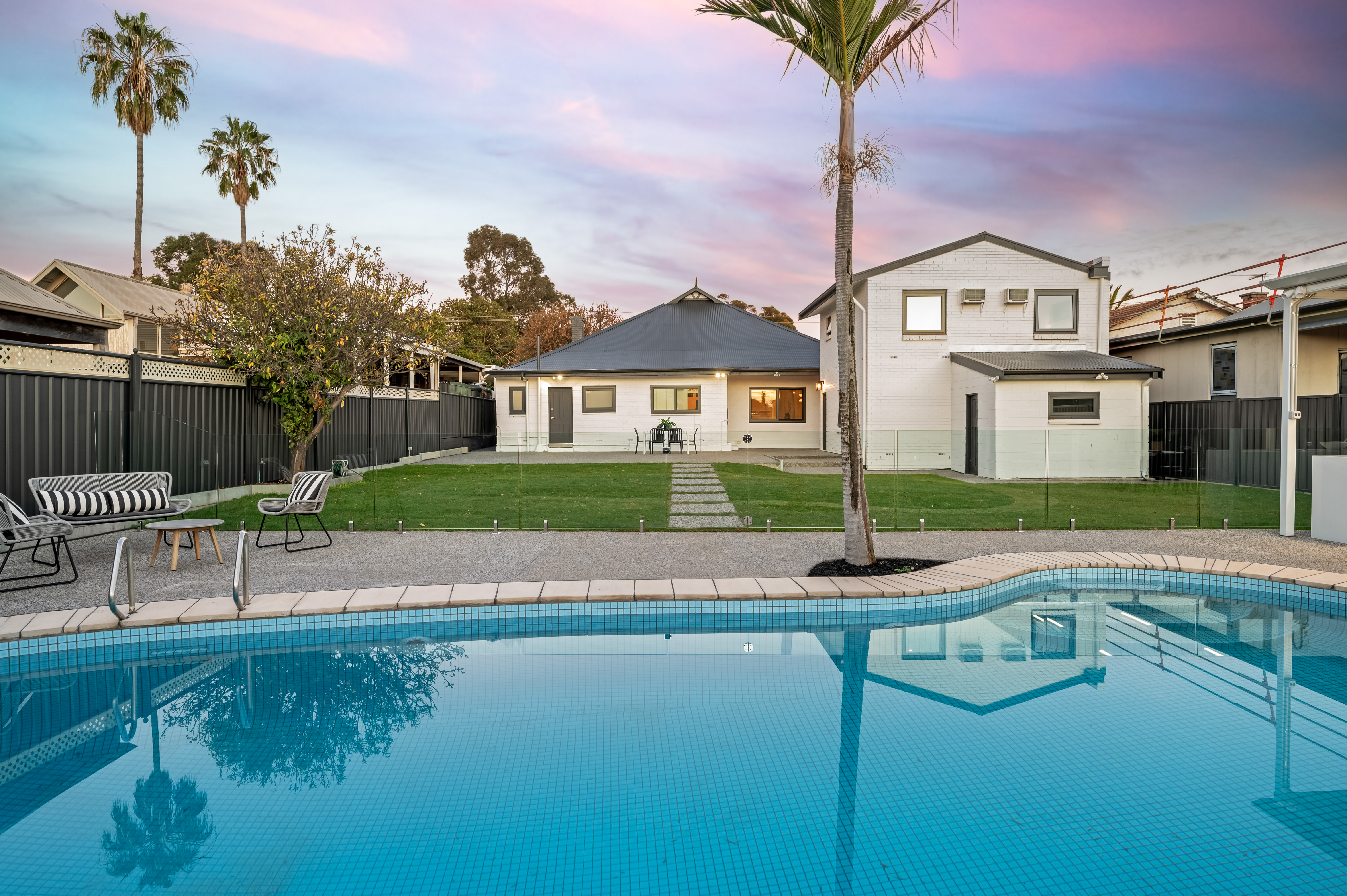 174 First Avenue, Royston Park SA