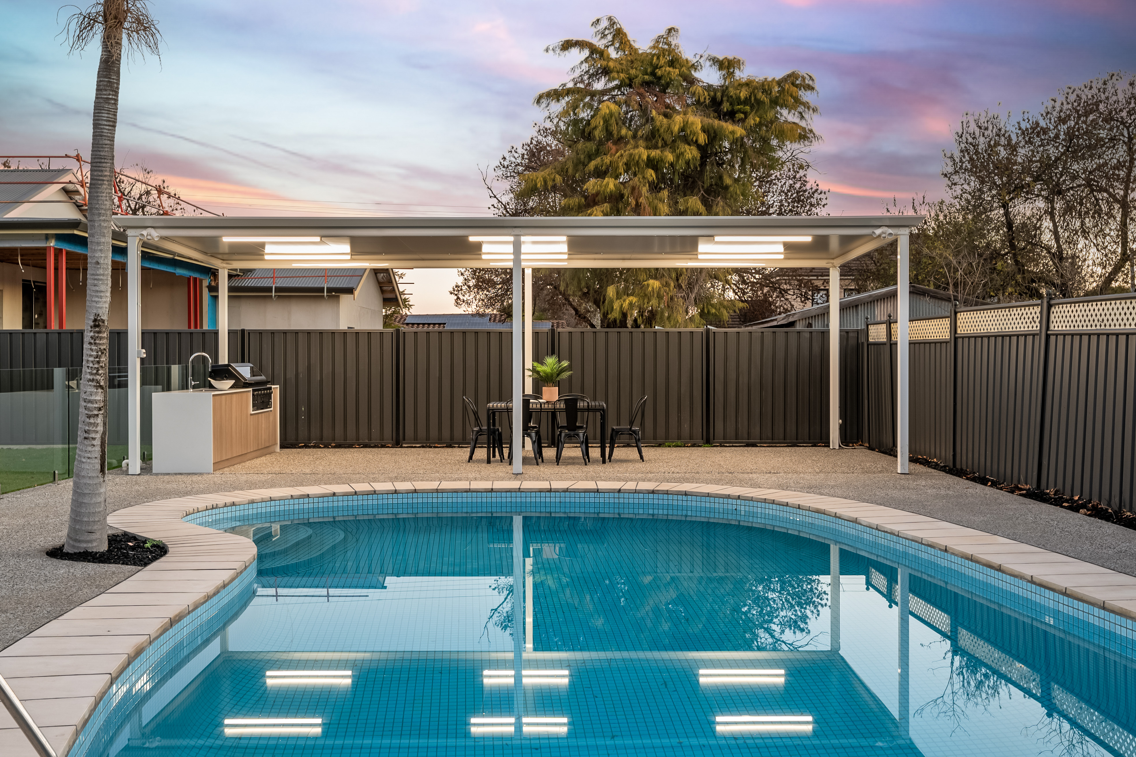 174 First Avenue, Royston Park SA