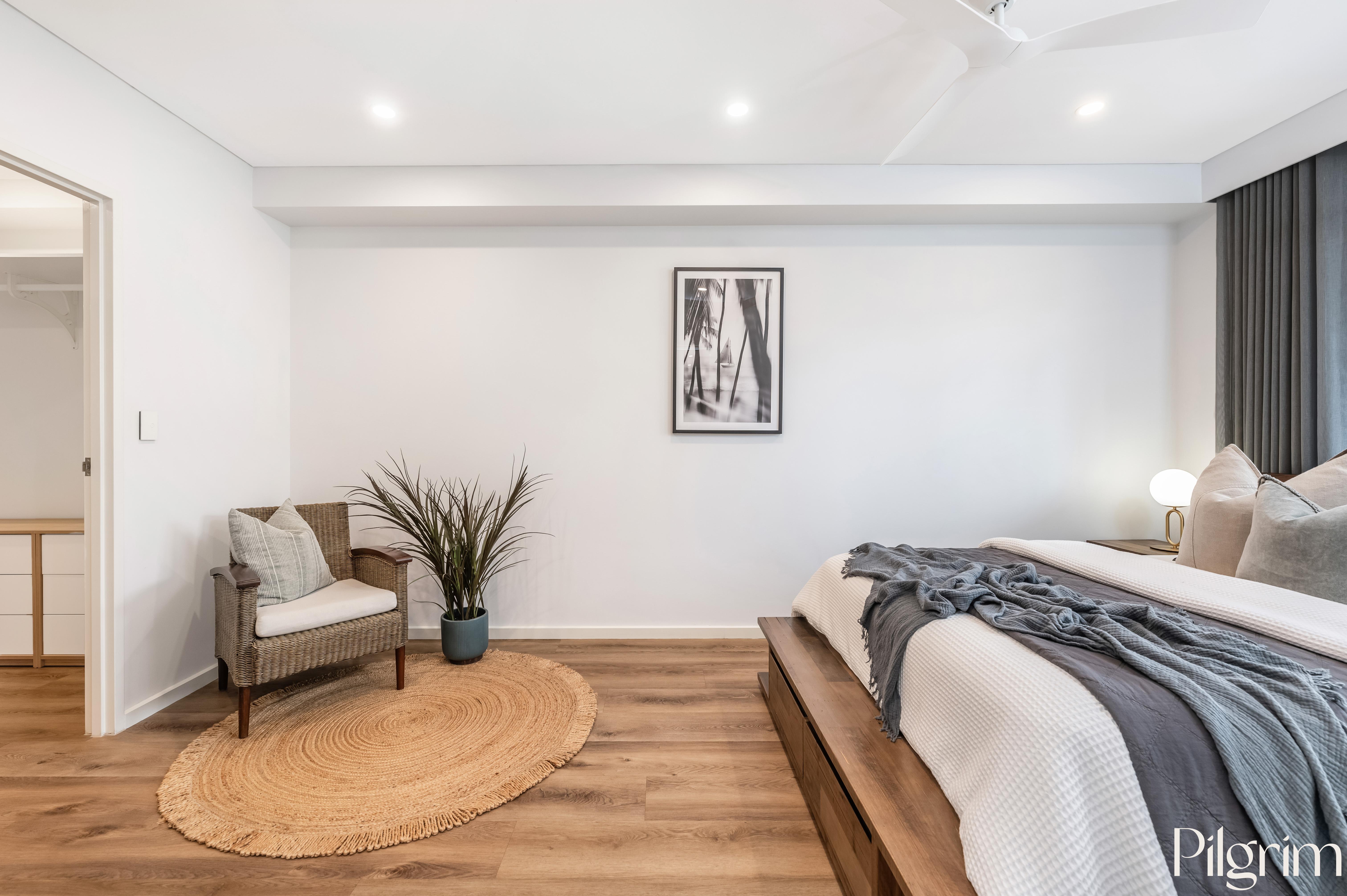 17B/188 Carrington Street, Adelaide SA