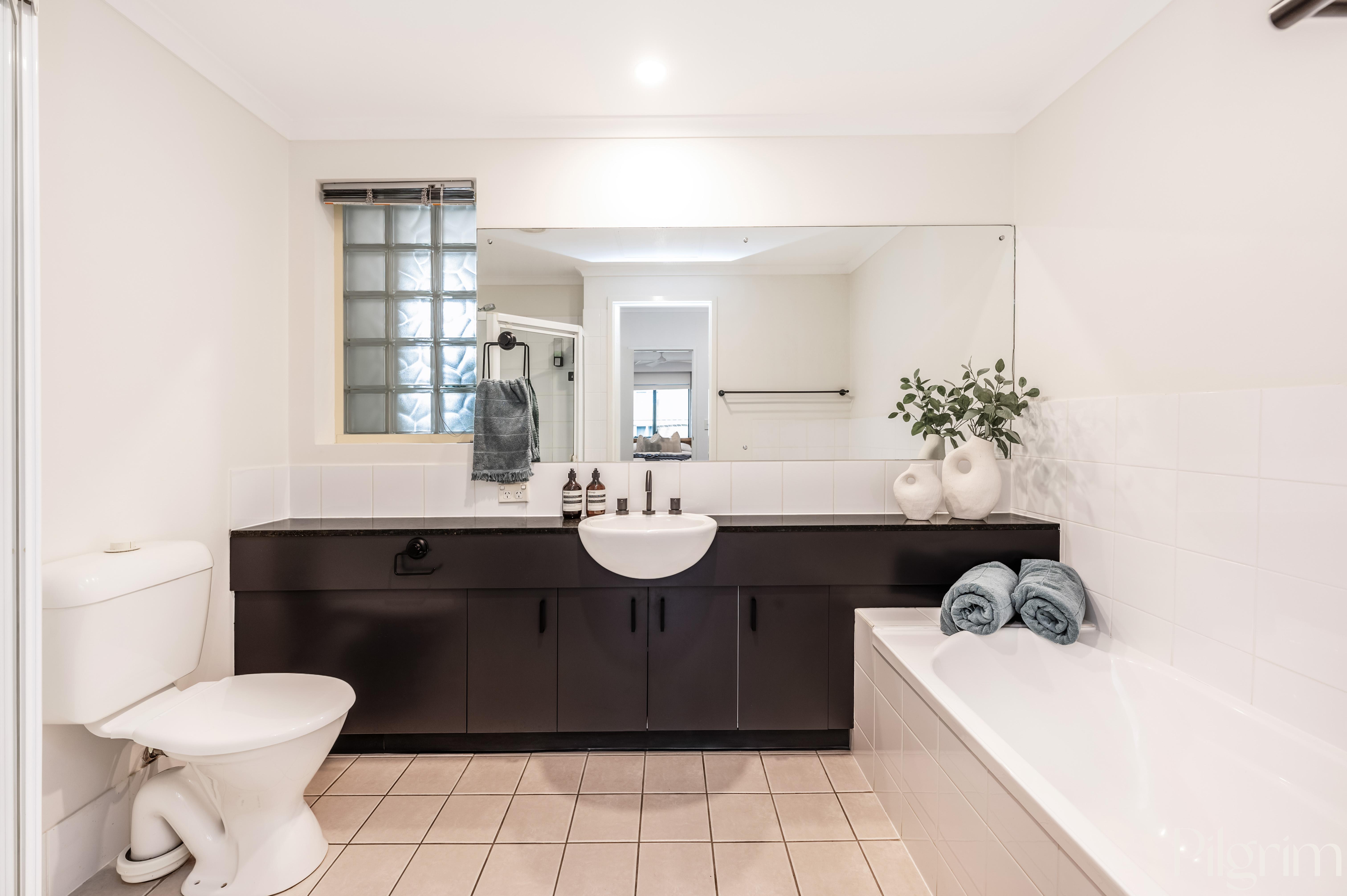 17B/188 Carrington Street, Adelaide SA