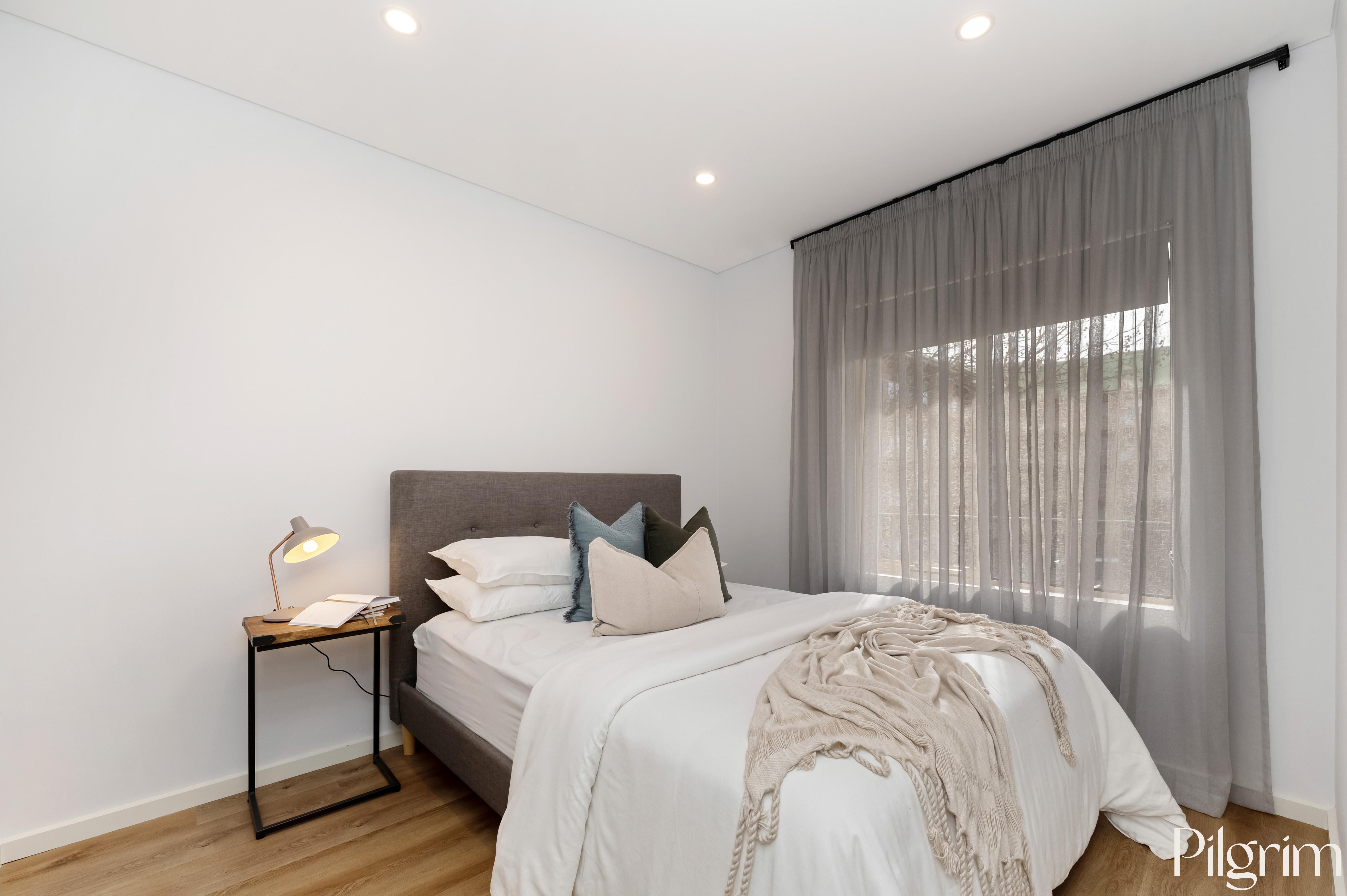 17B/188 Carrington Street, Adelaide SA