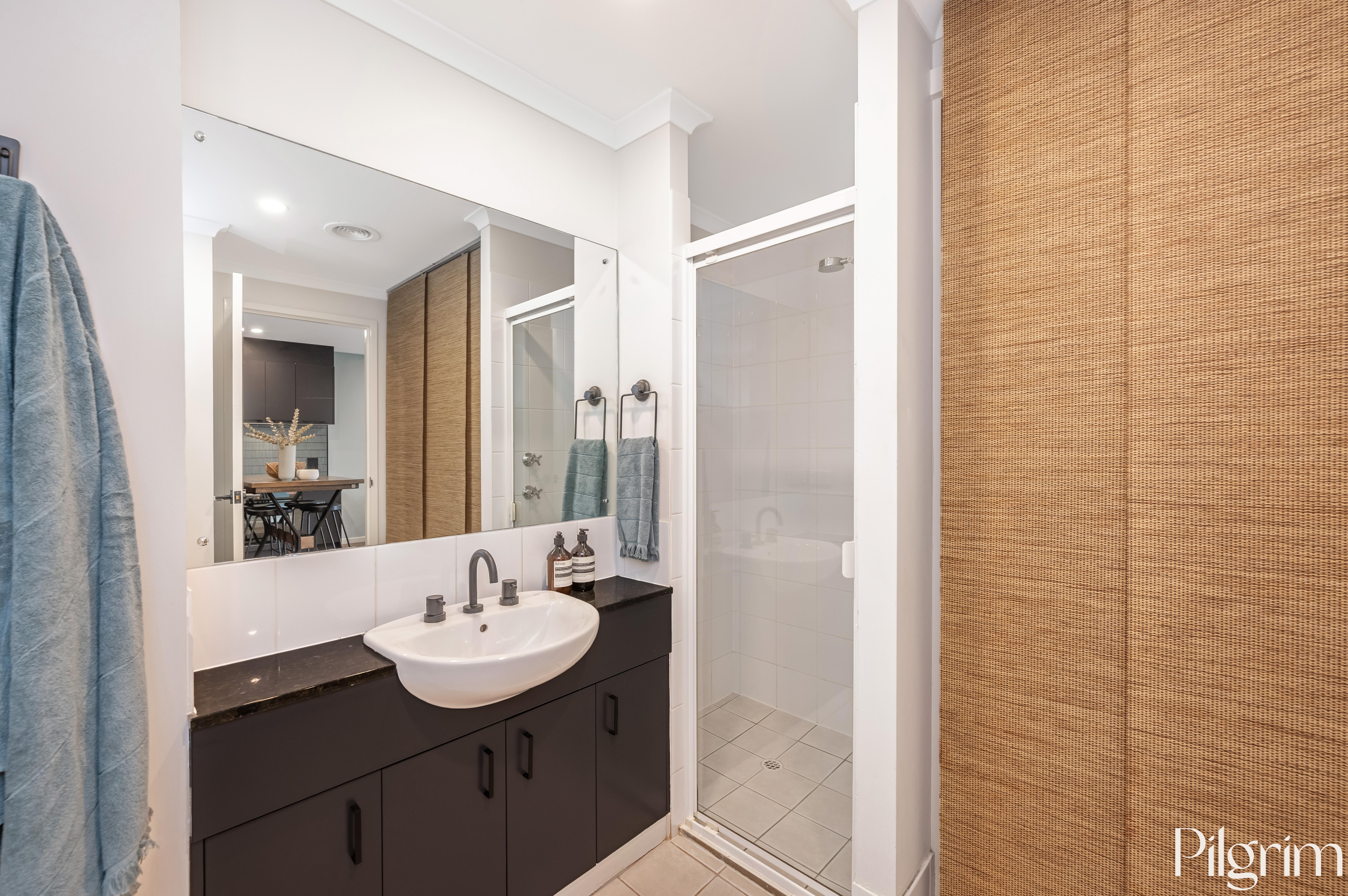17B/188 Carrington Street, Adelaide SA