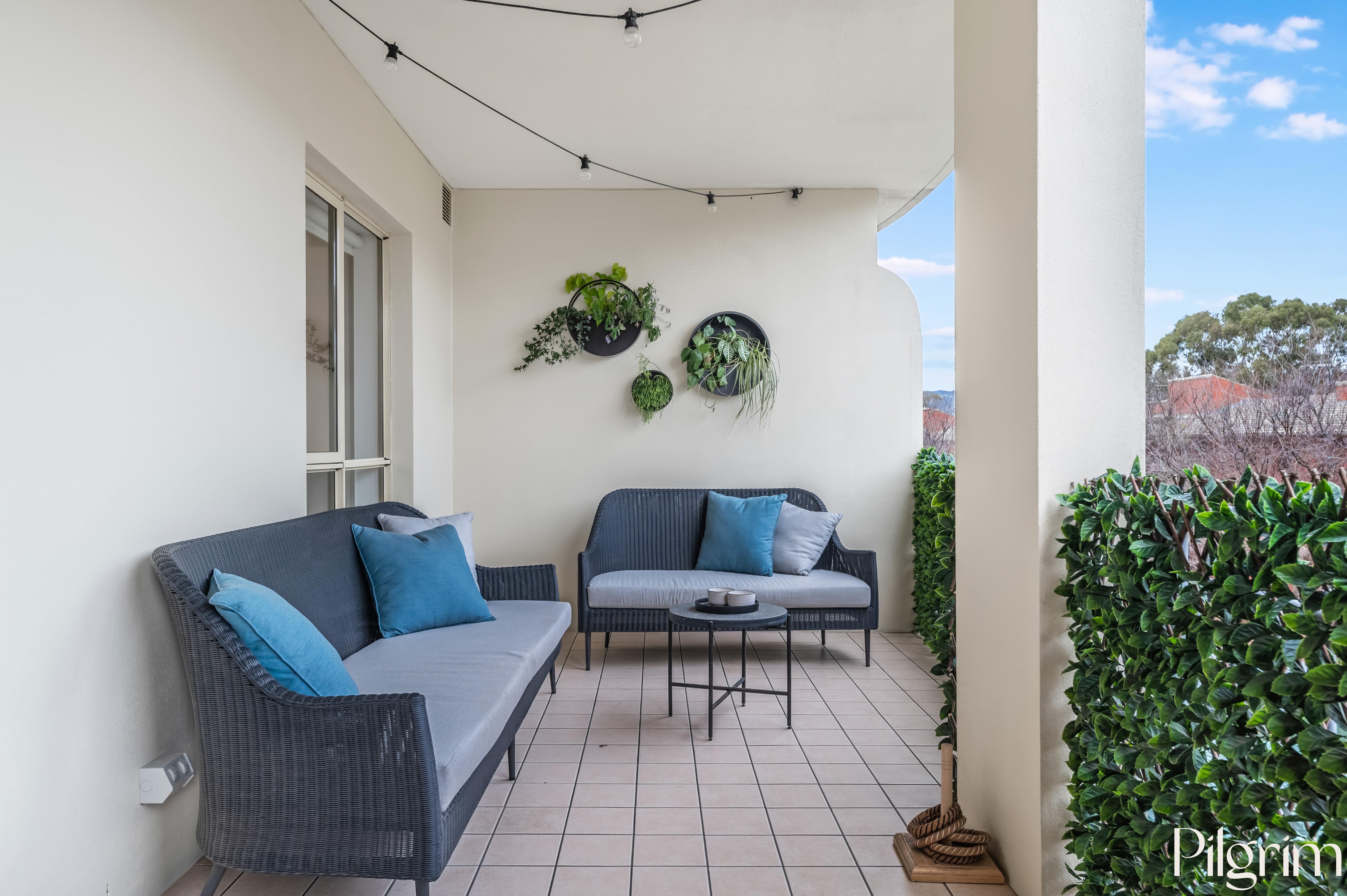 17B/188 Carrington Street, Adelaide SA