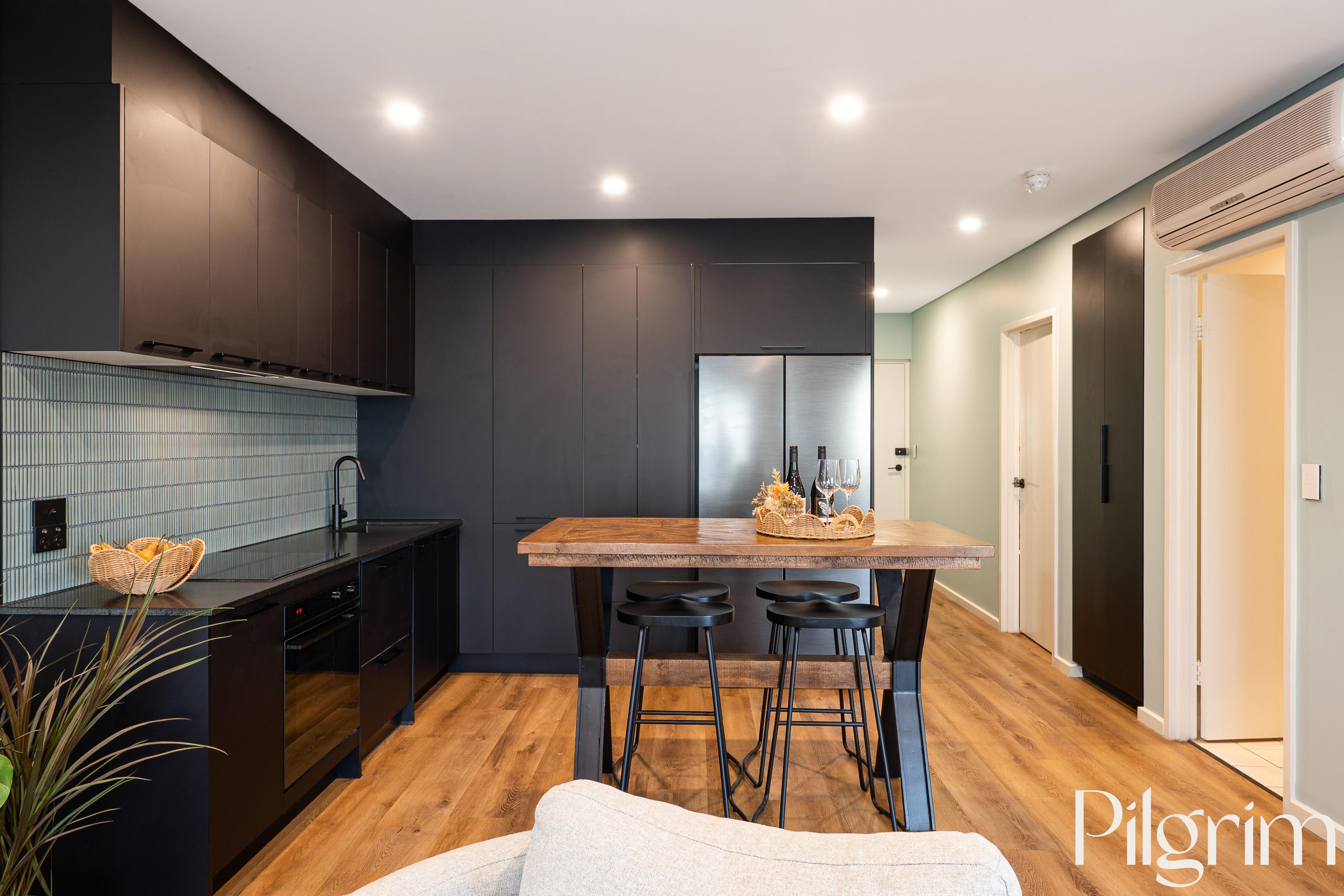 17B/188 Carrington Street, Adelaide SA