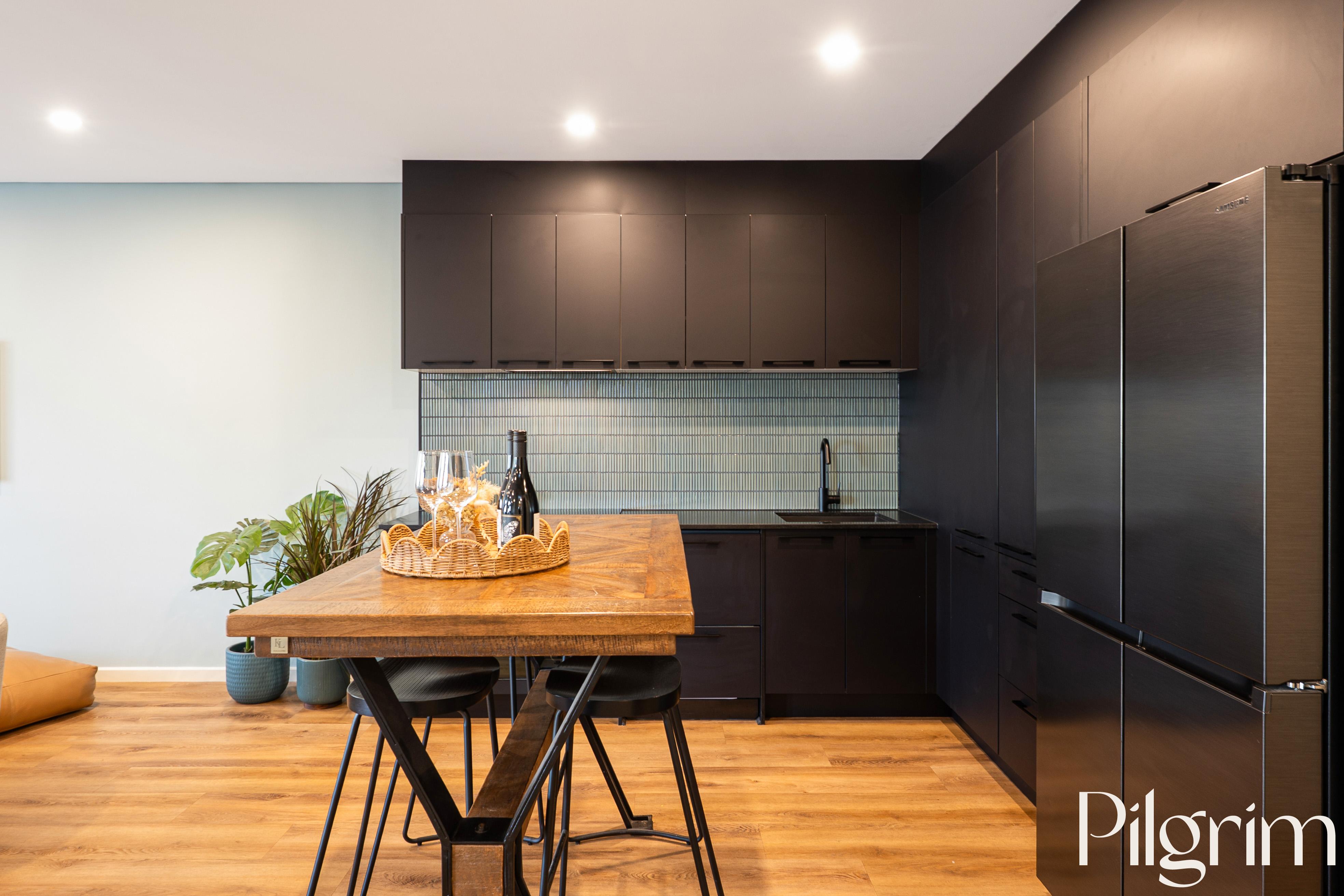 17B/188 Carrington Street, Adelaide SA