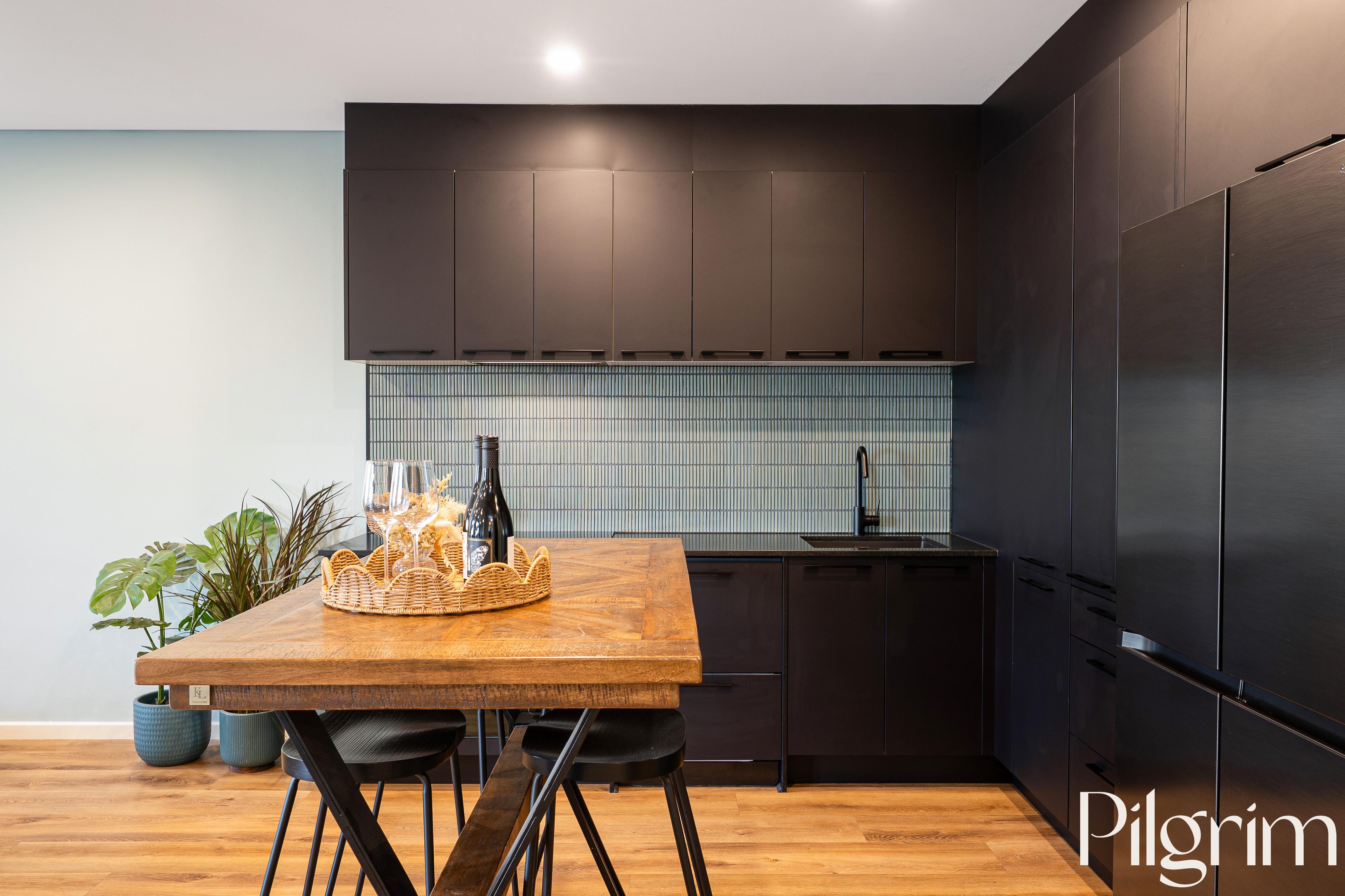 17B/188 Carrington Street, Adelaide SA