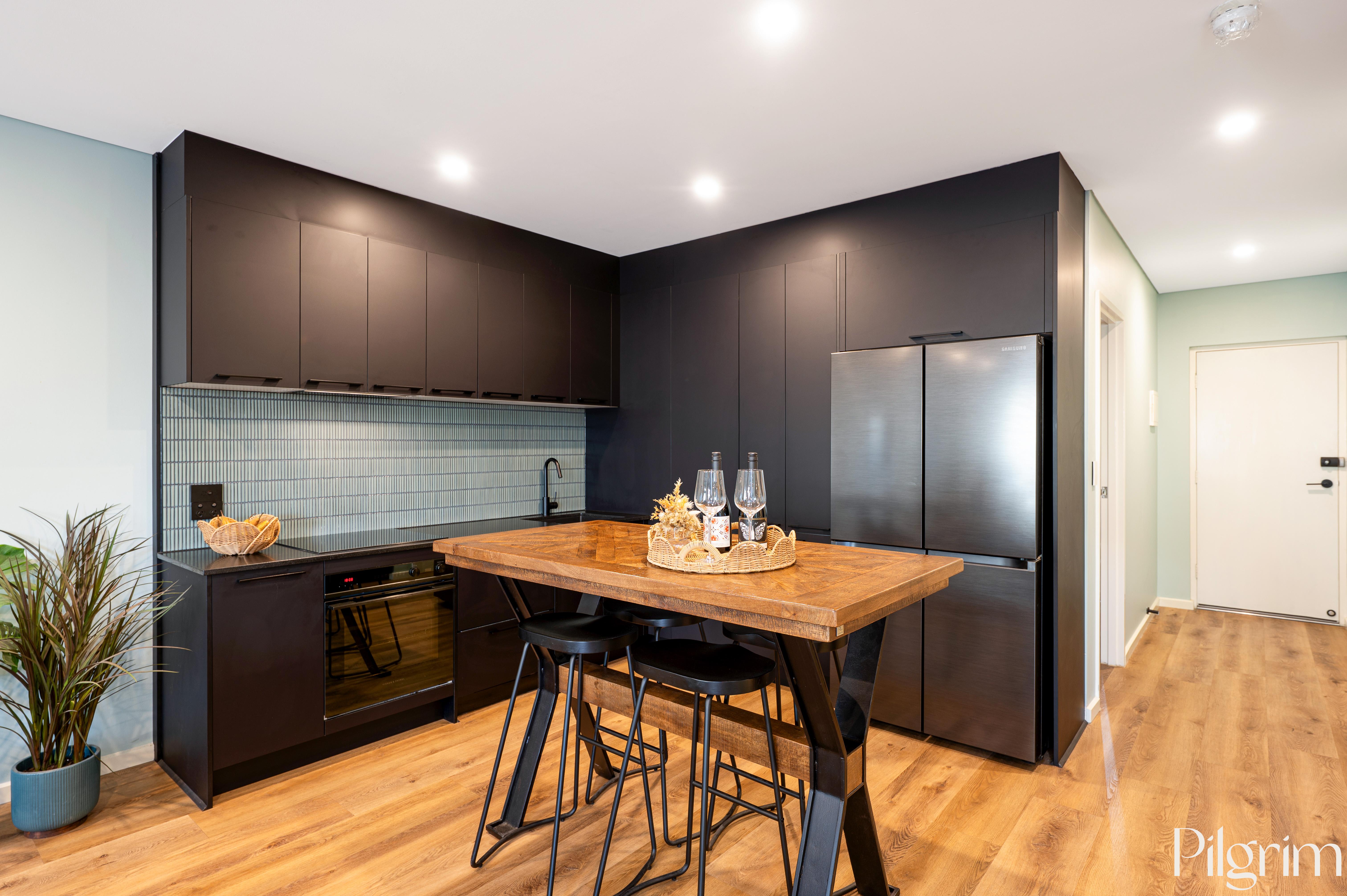17B/188 Carrington Street, Adelaide SA