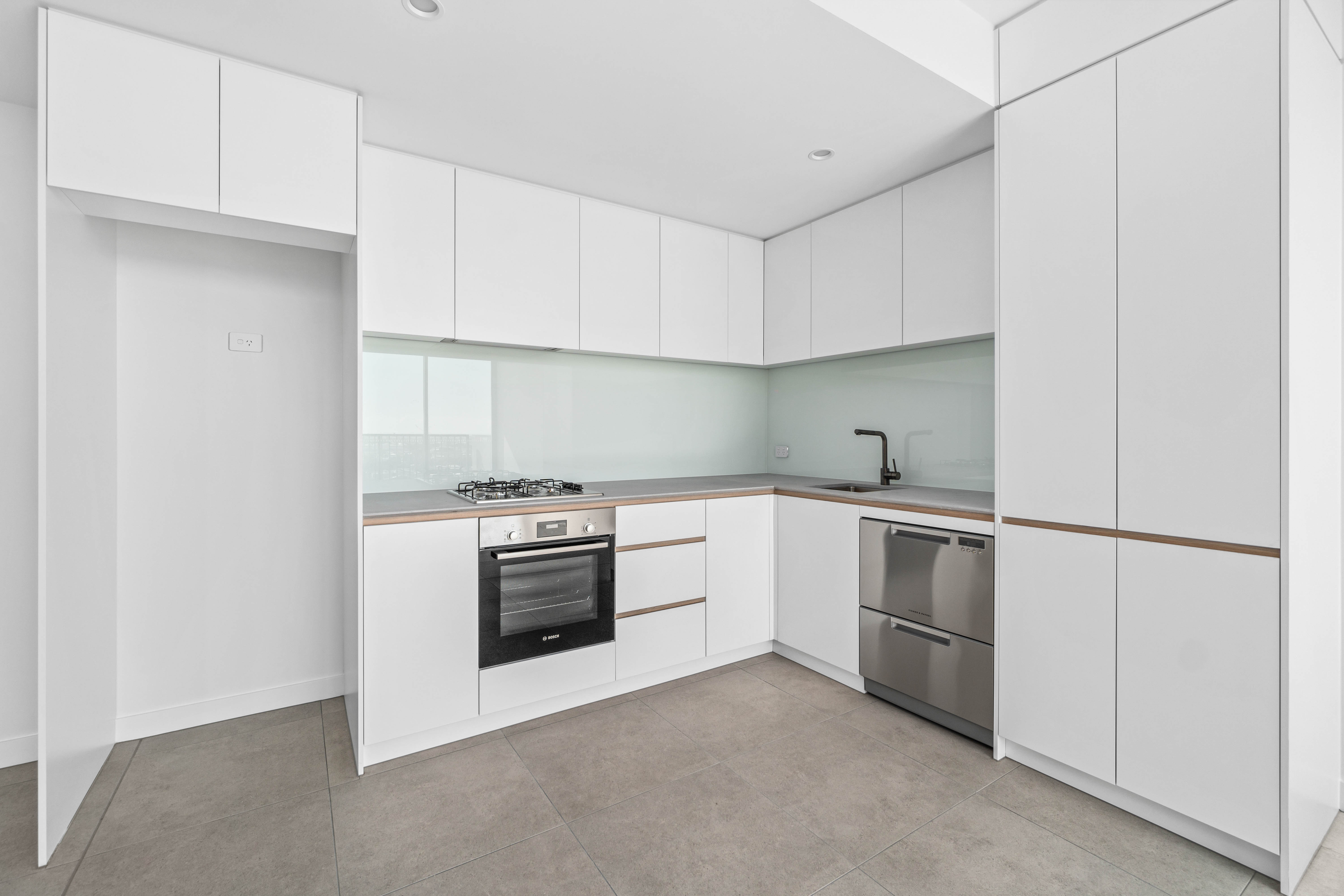 1305/17 Penny Place, Adelaide SA