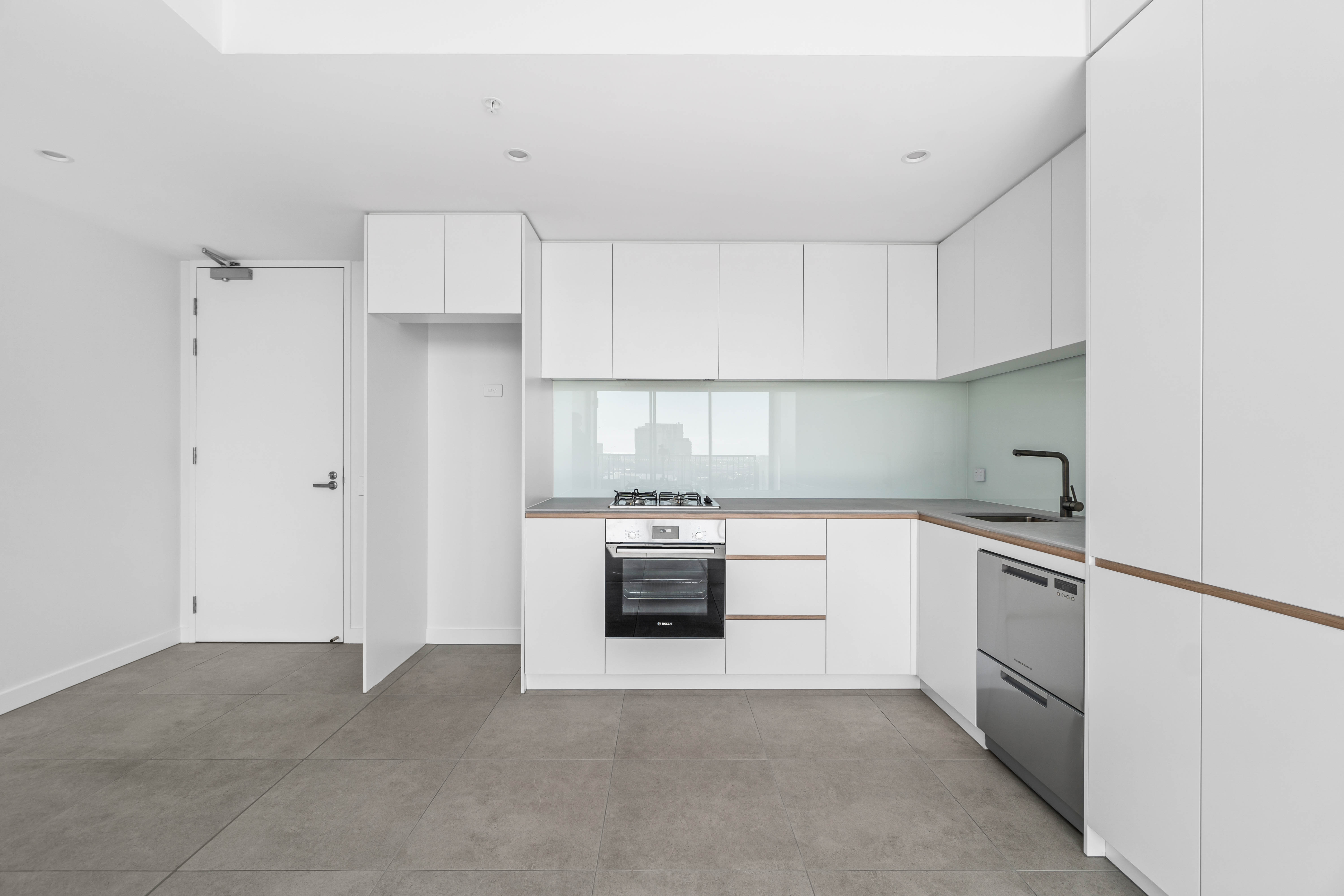1305/17 Penny Place, Adelaide SA