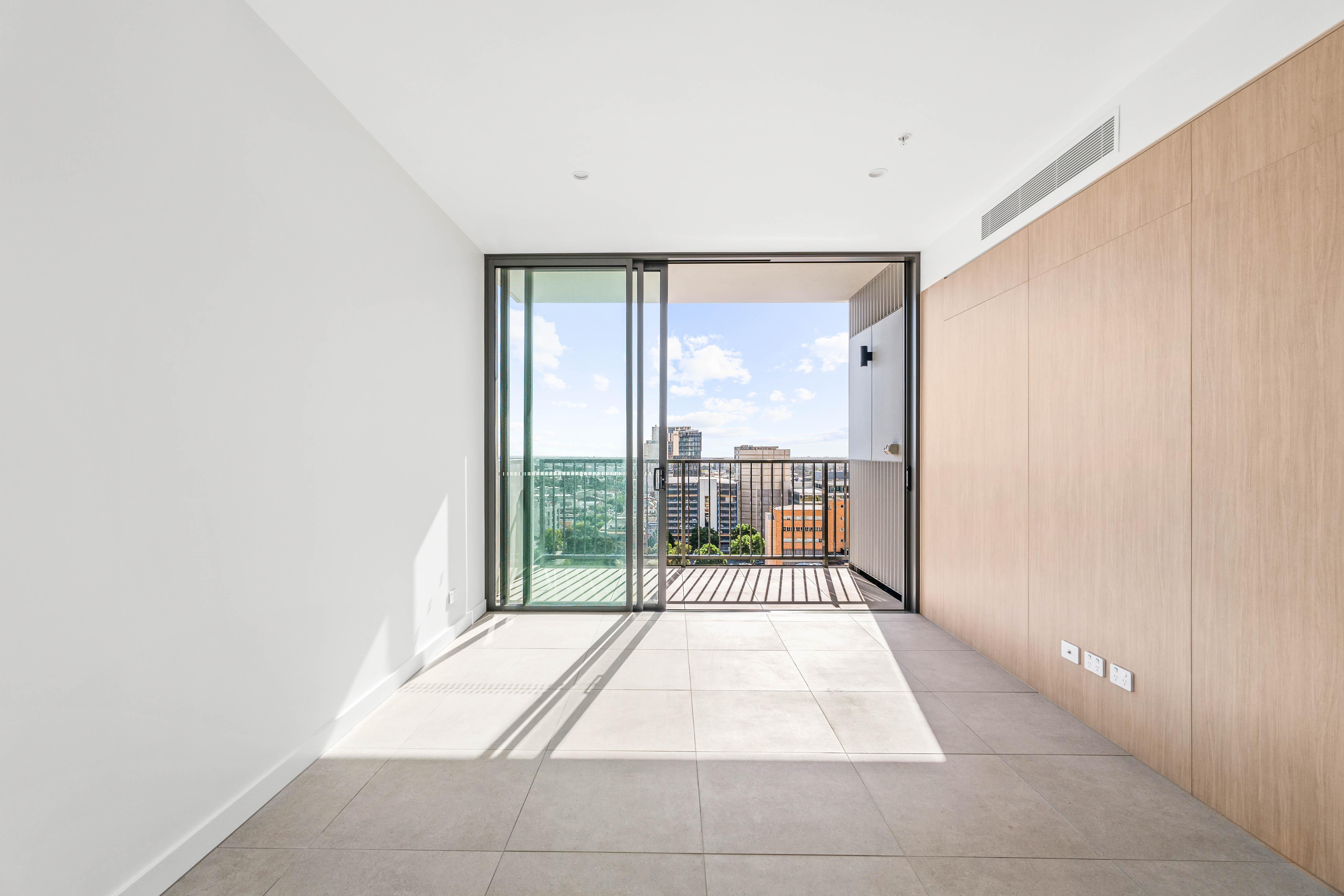 1305/17 Penny Place, Adelaide SA