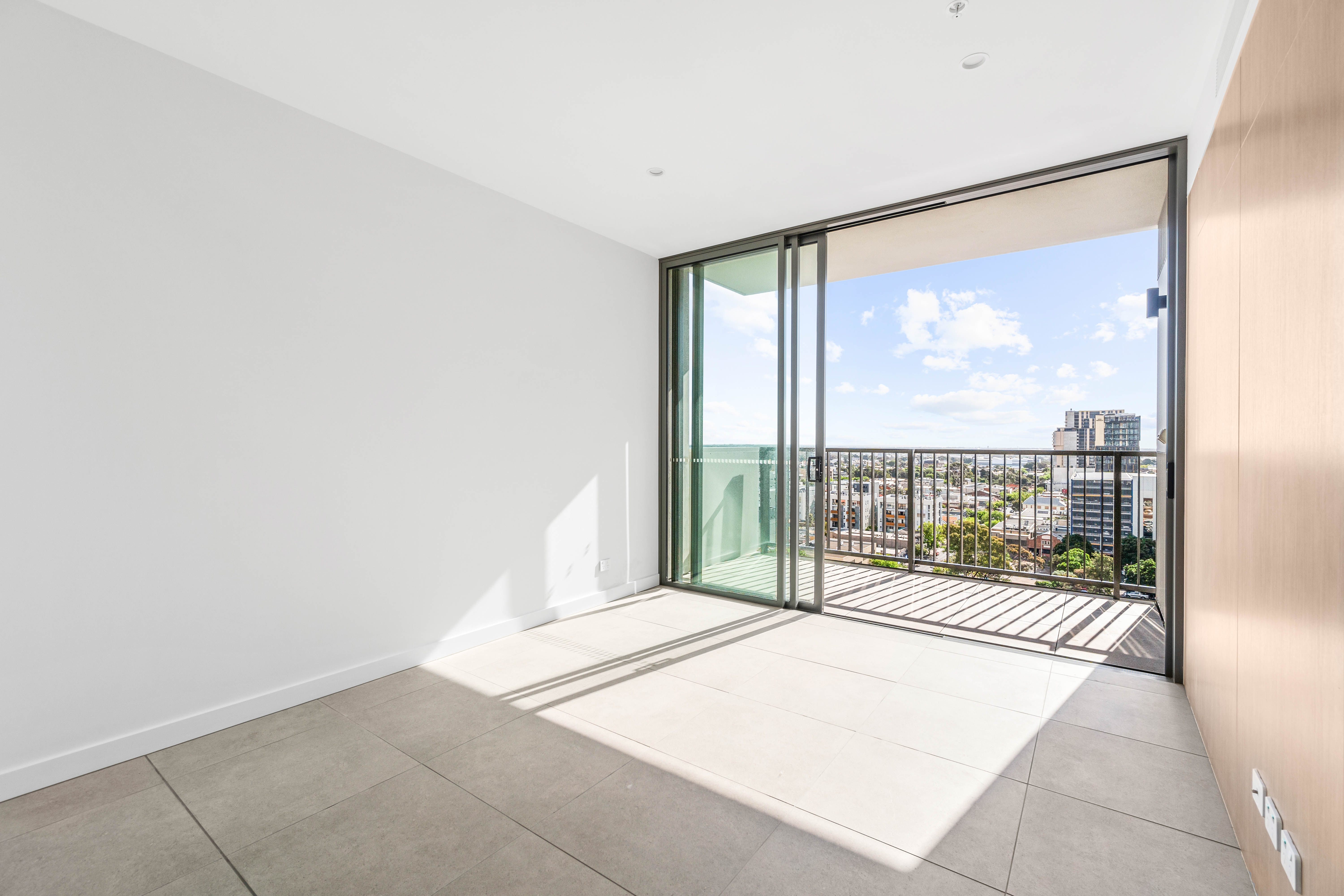 1305/17 Penny Place, Adelaide SA