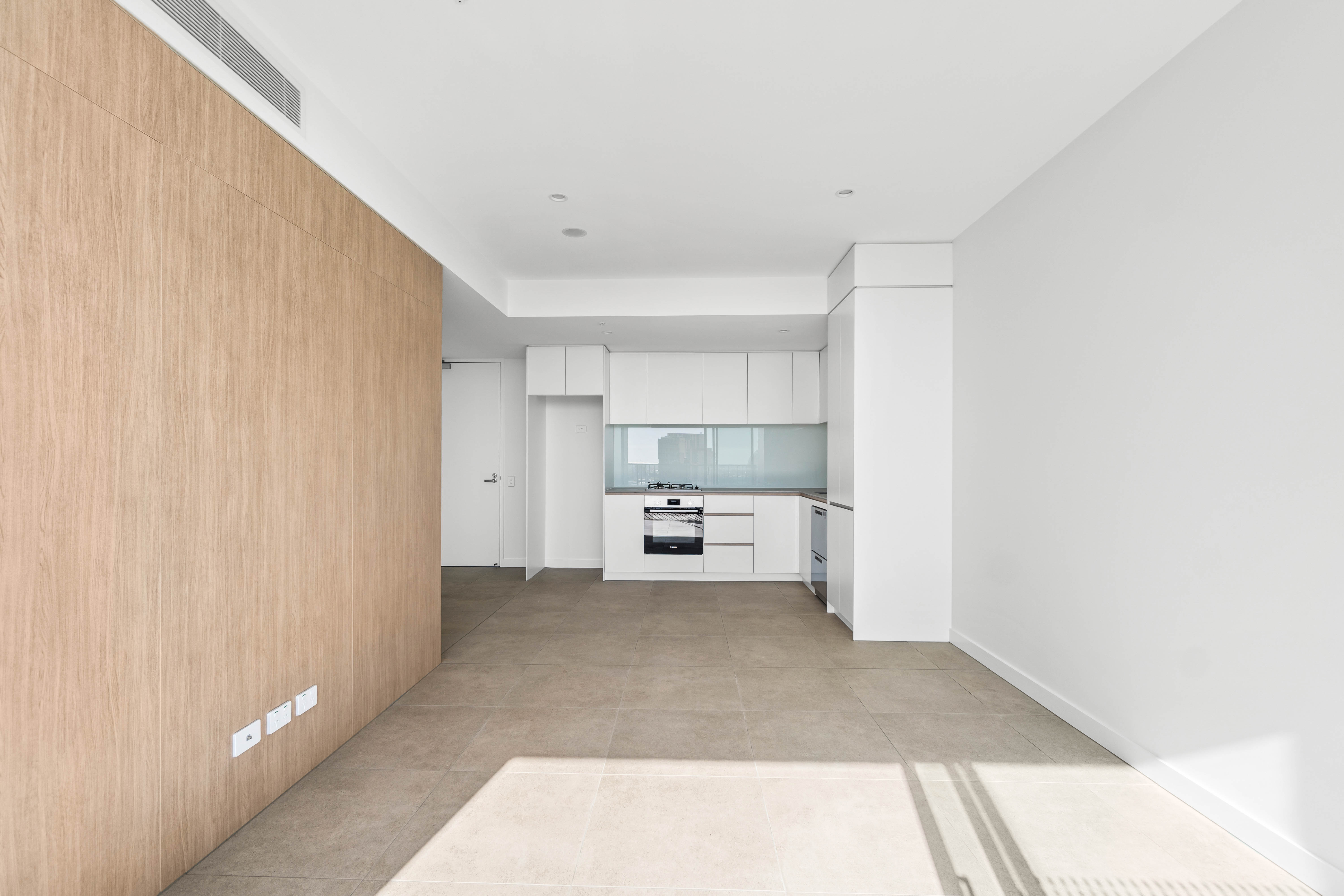 1305/17 Penny Place, Adelaide SA