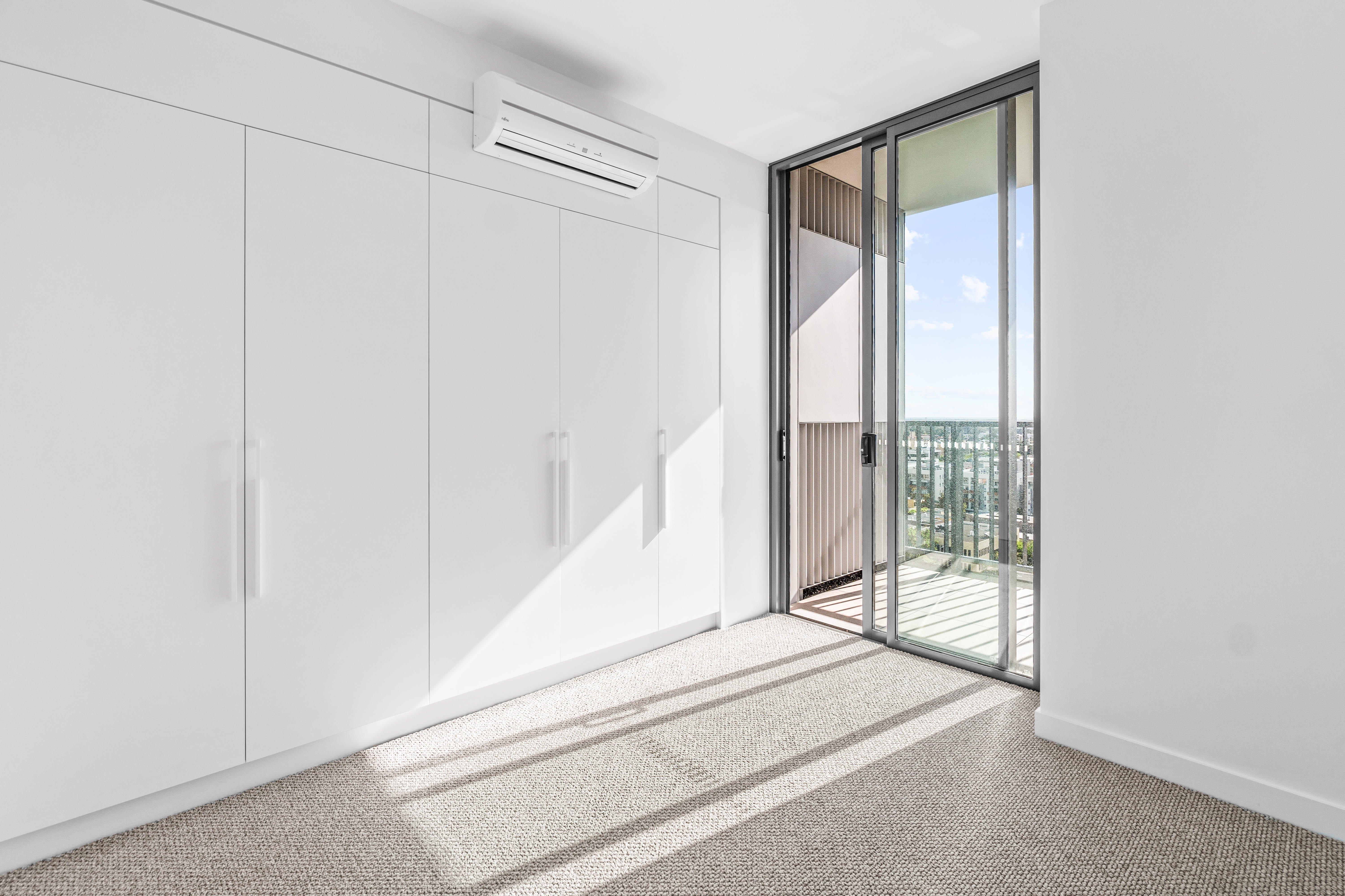 1305/17 Penny Place, Adelaide SA