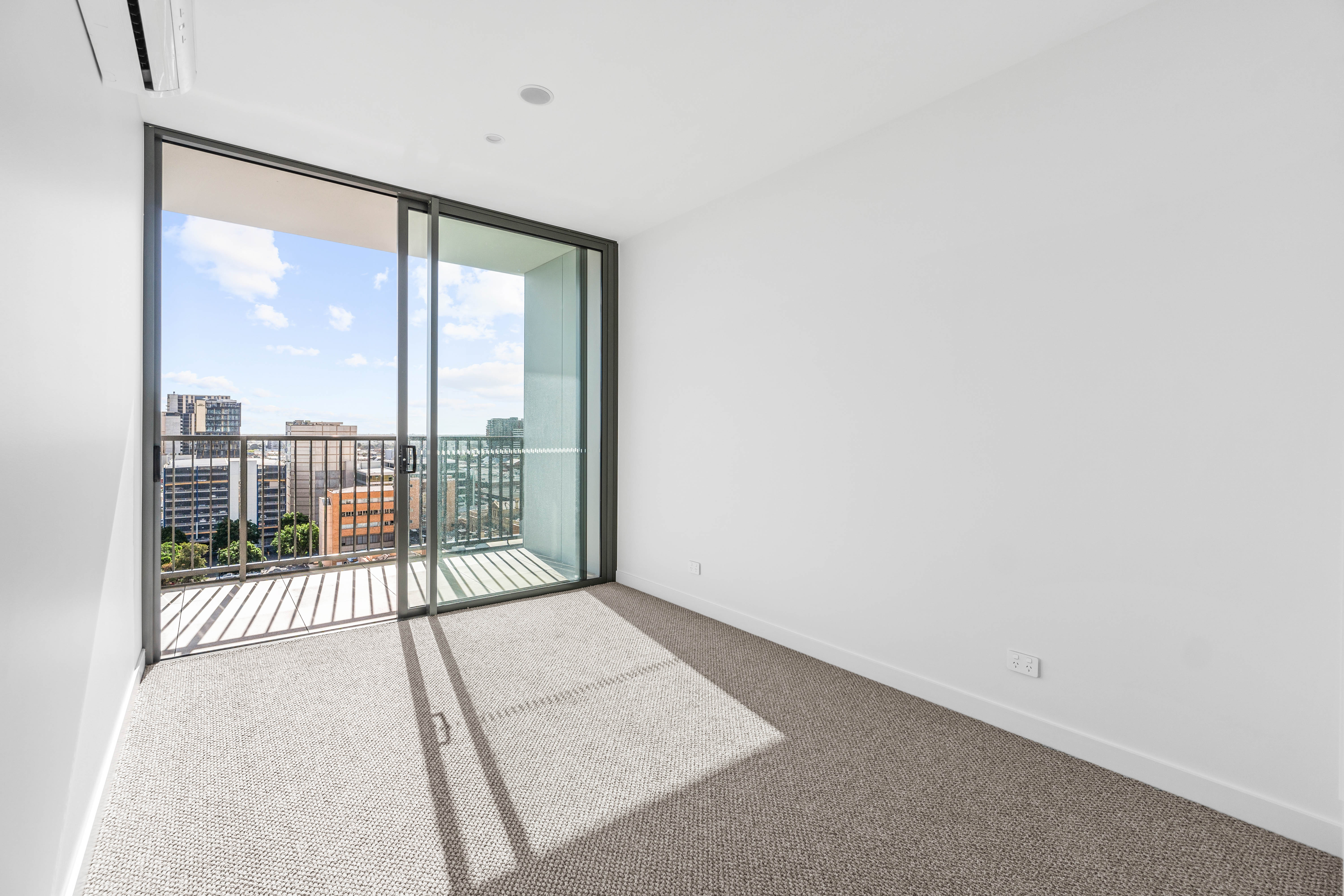 1305/17 Penny Place, Adelaide SA