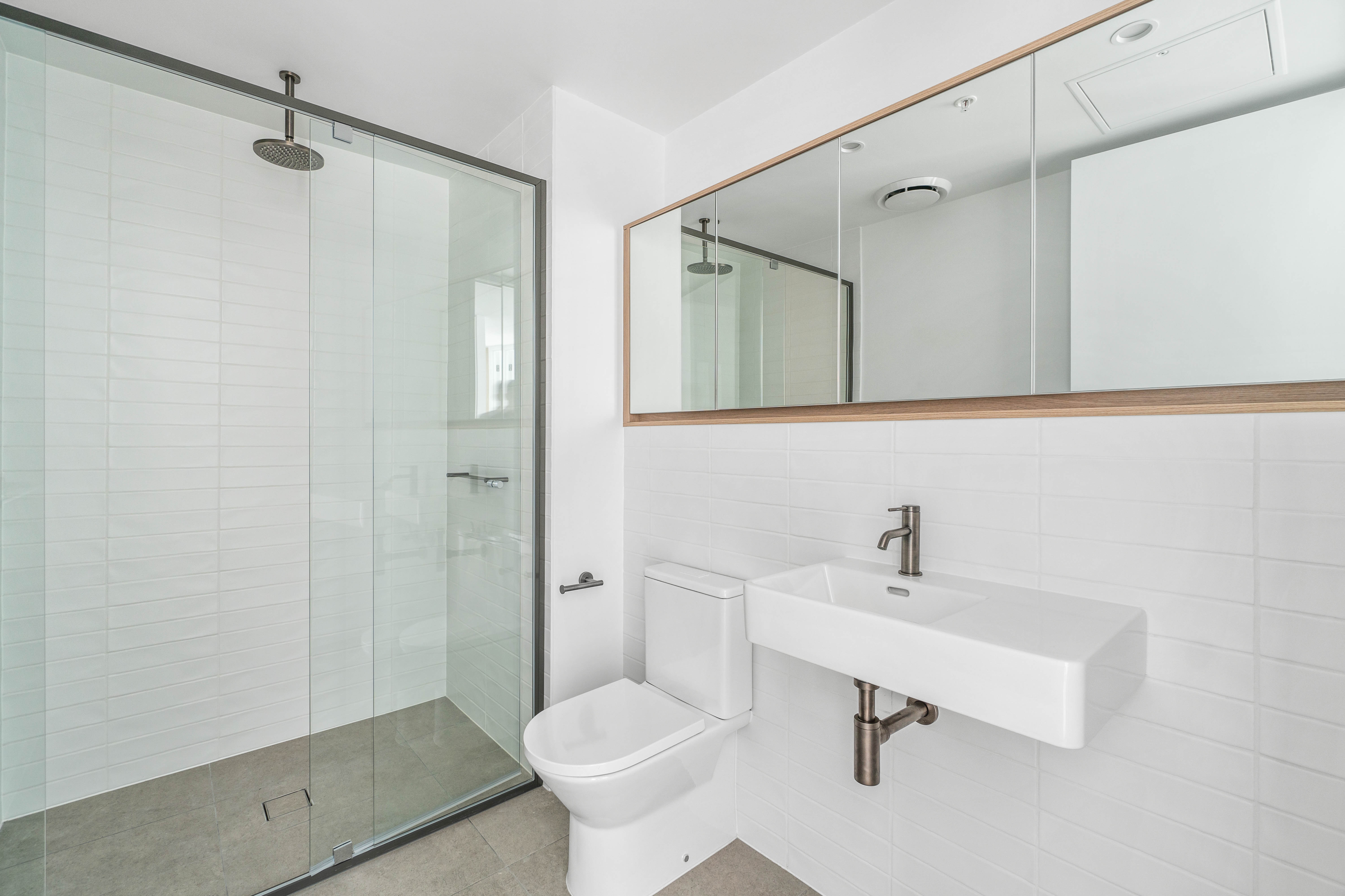 1305/17 Penny Place, Adelaide SA