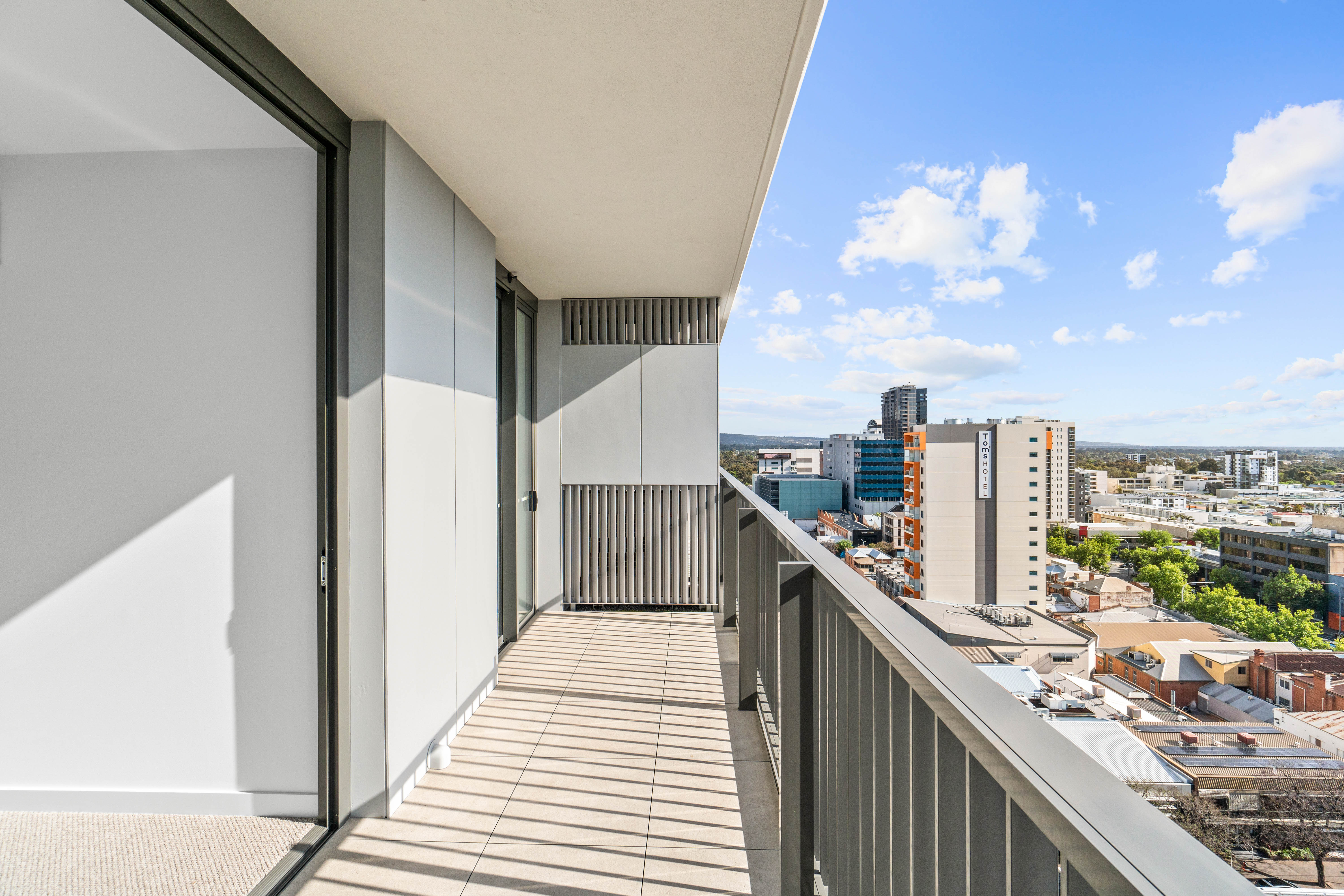 1305/17 Penny Place, Adelaide SA