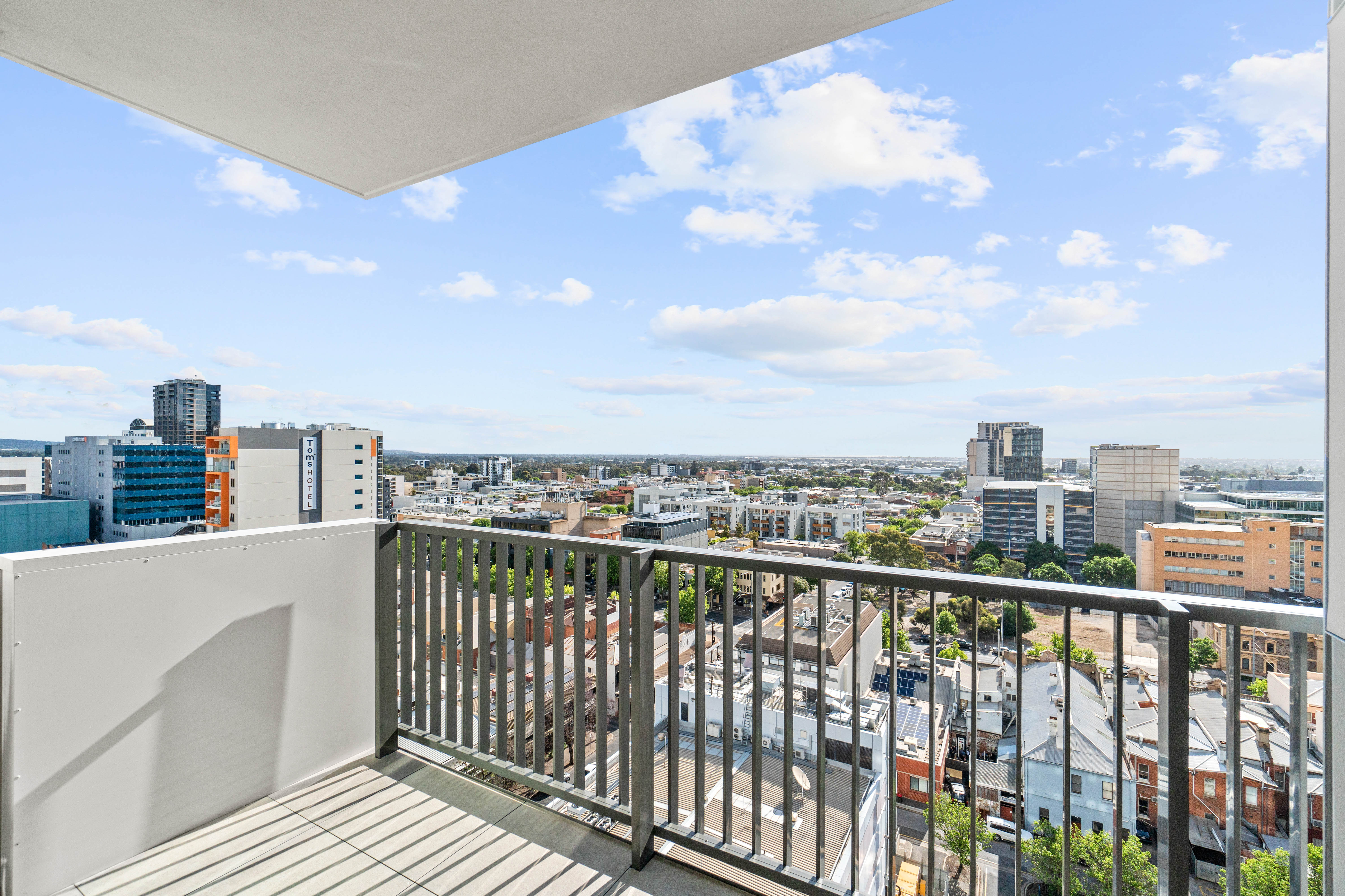1305/17 Penny Place, Adelaide SA