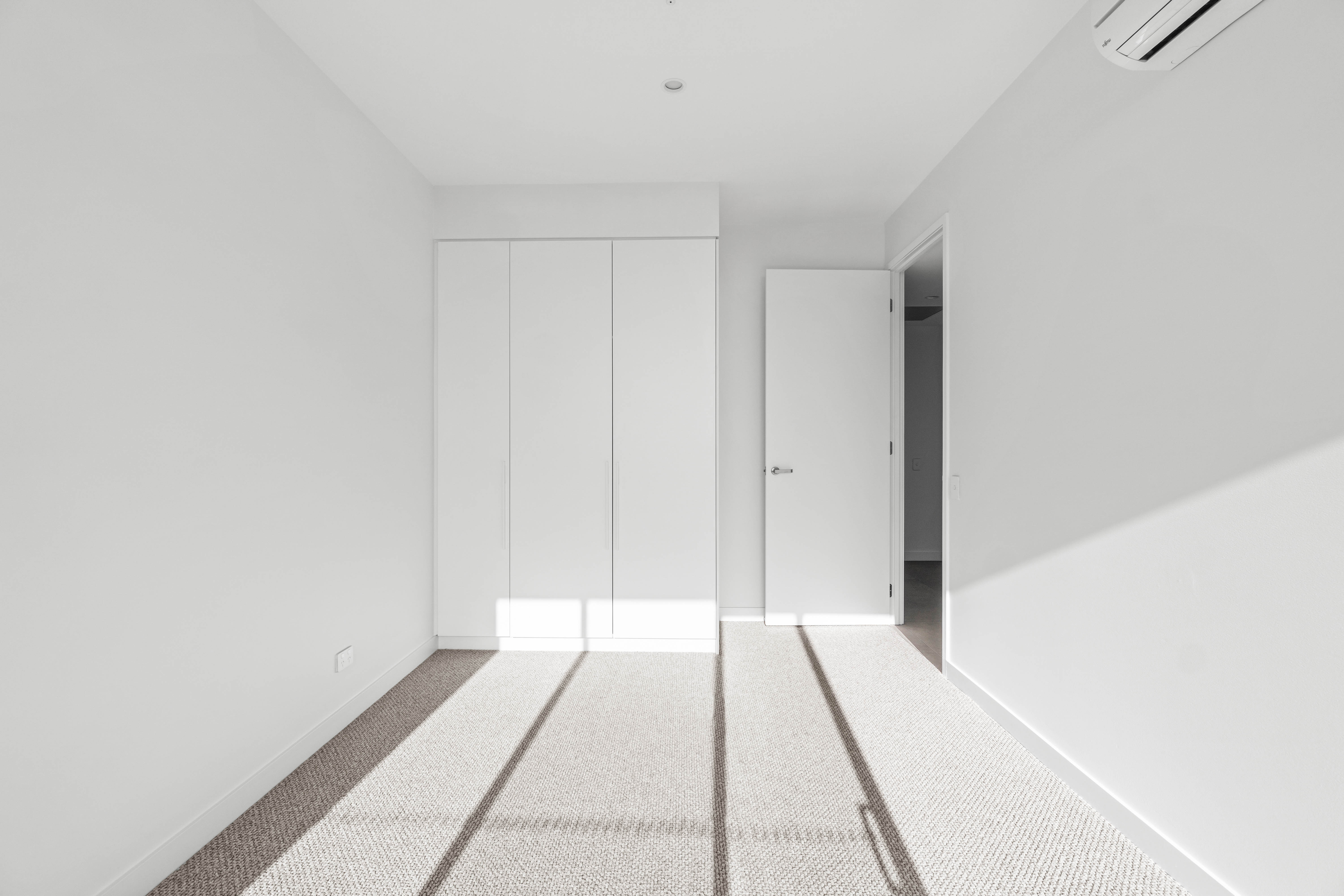 1305/17 Penny Place, Adelaide SA