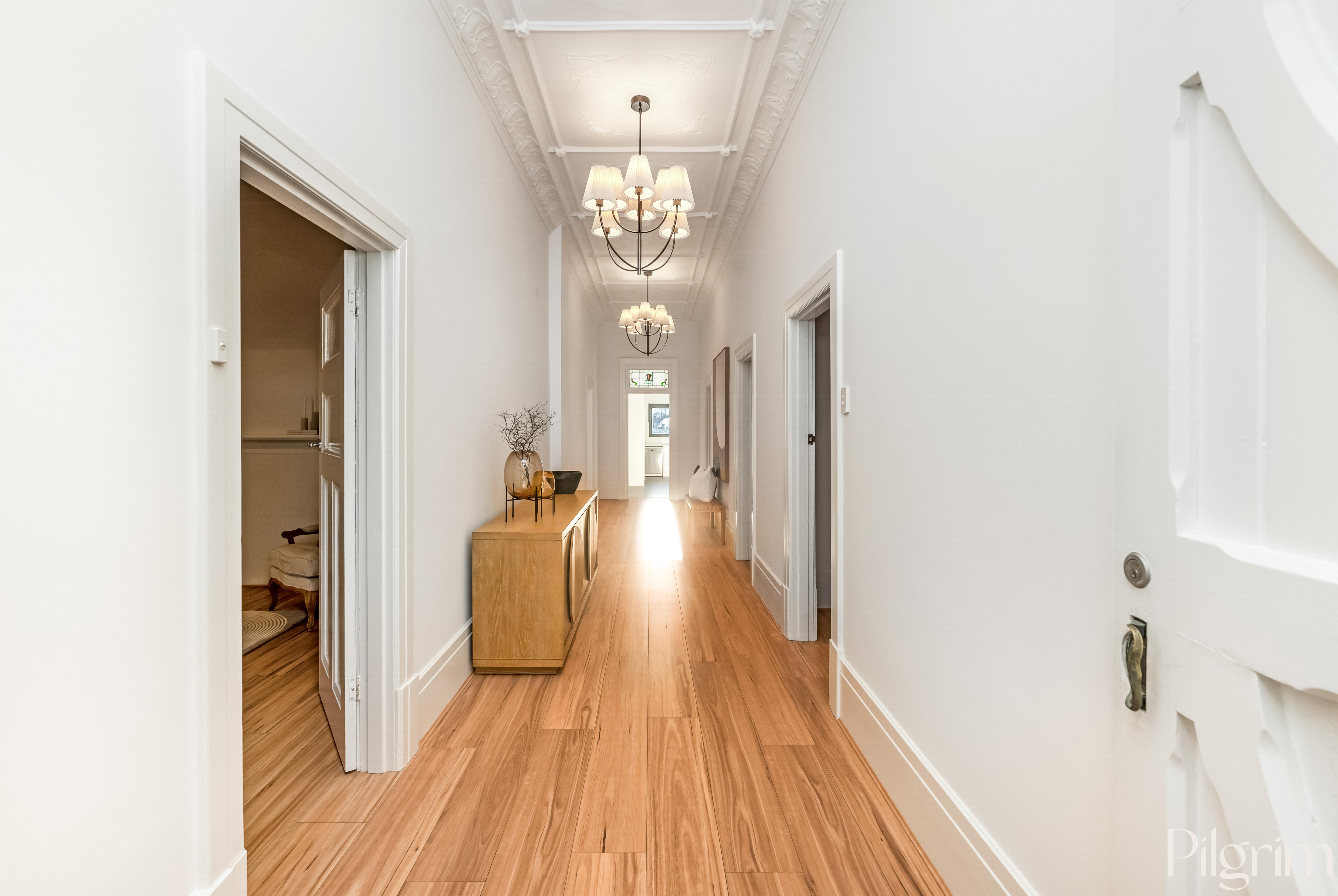 174 First Avenue, Royston Park SA
