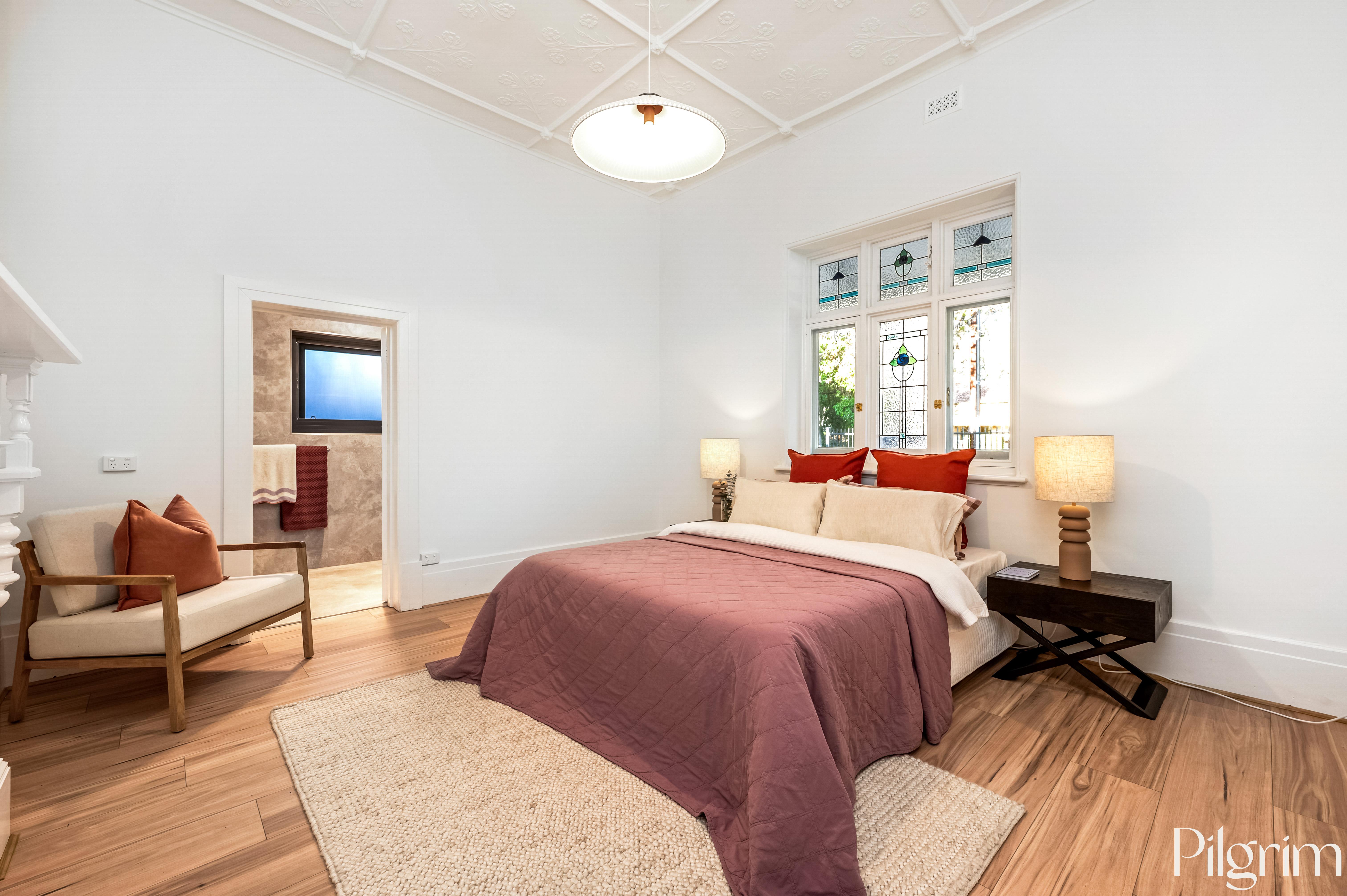 174 First Avenue, Royston Park SA