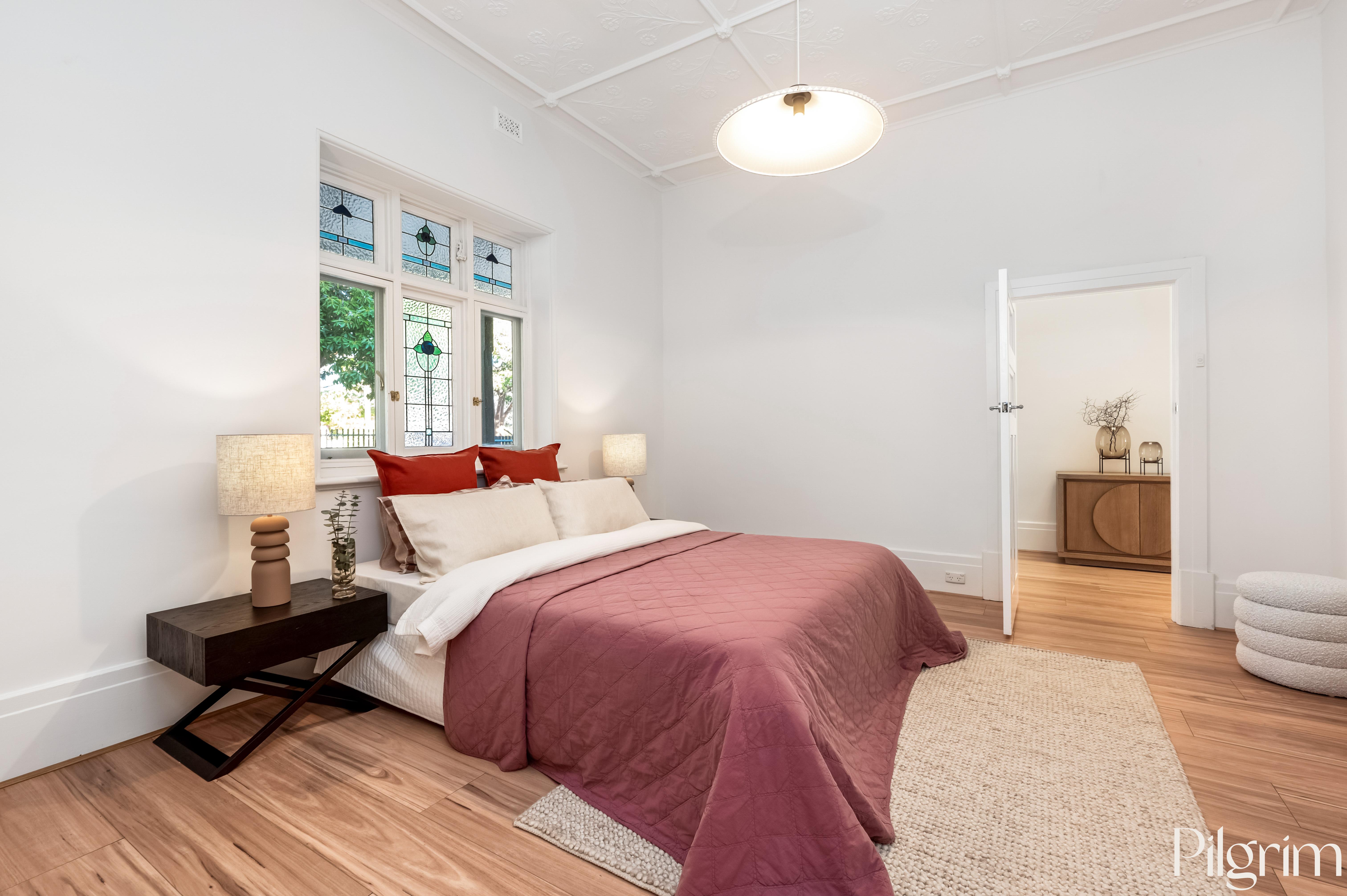174 First Avenue, Royston Park SA