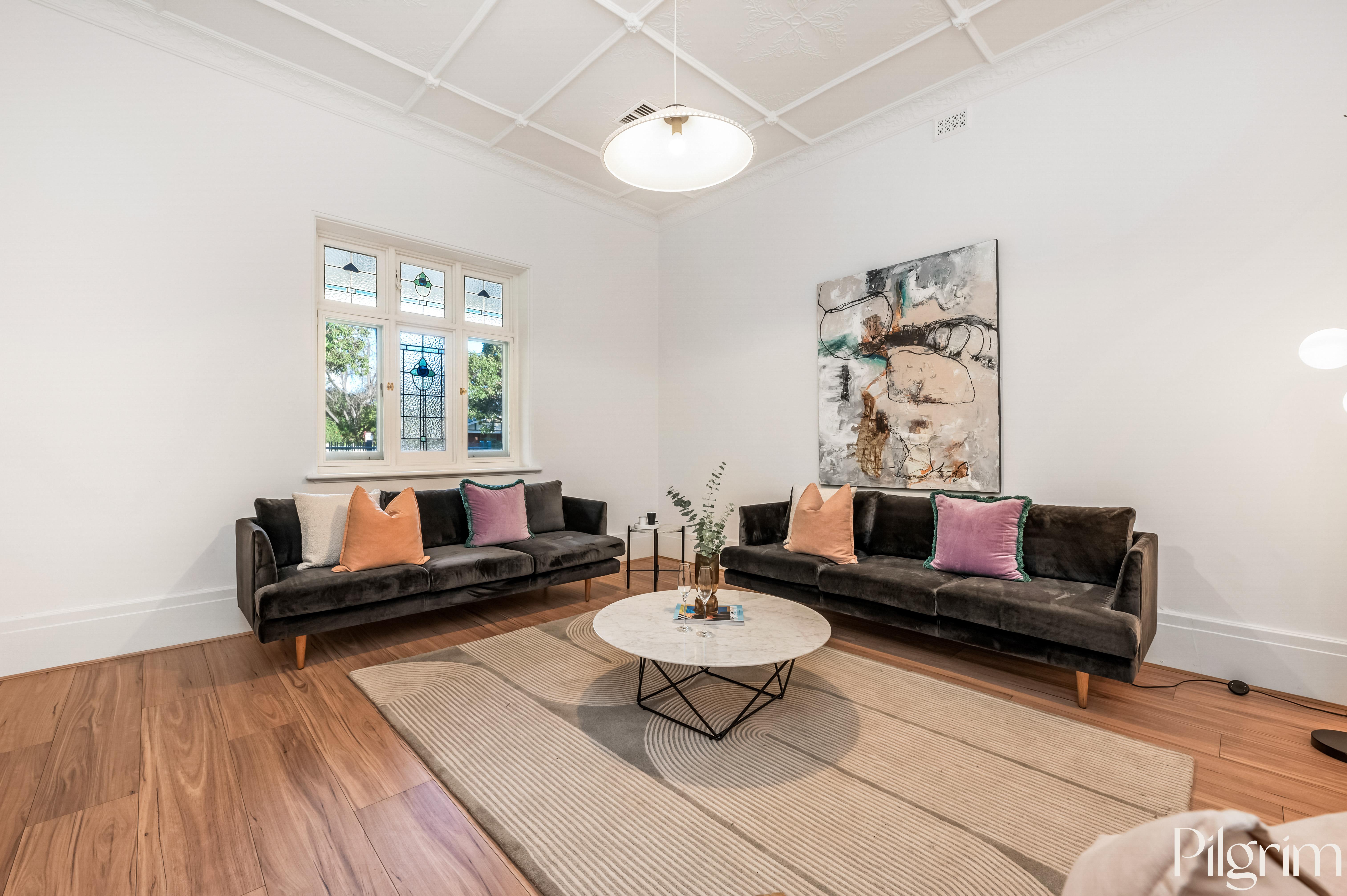 174 First Avenue, Royston Park SA