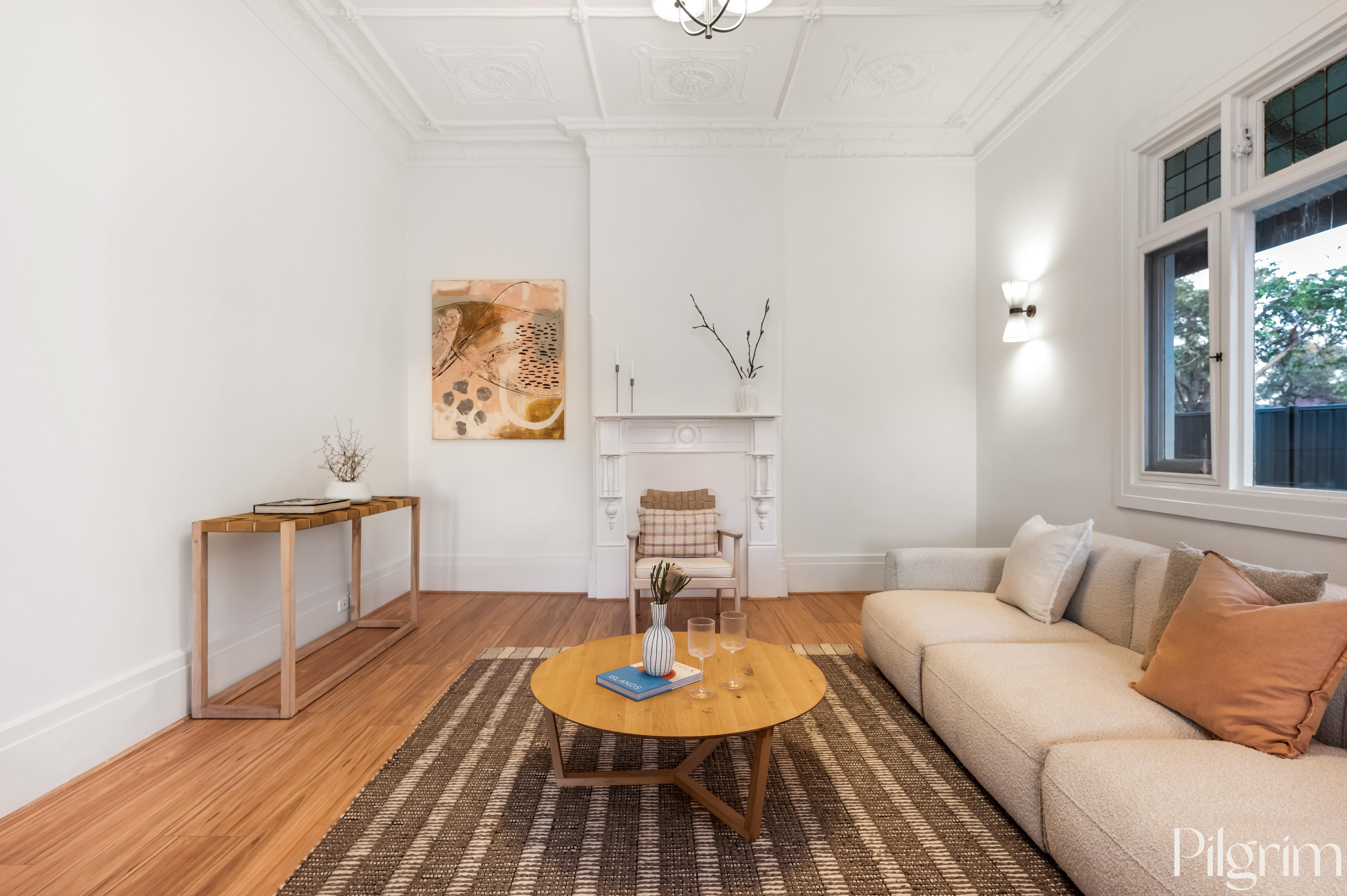 174 First Avenue, Royston Park SA