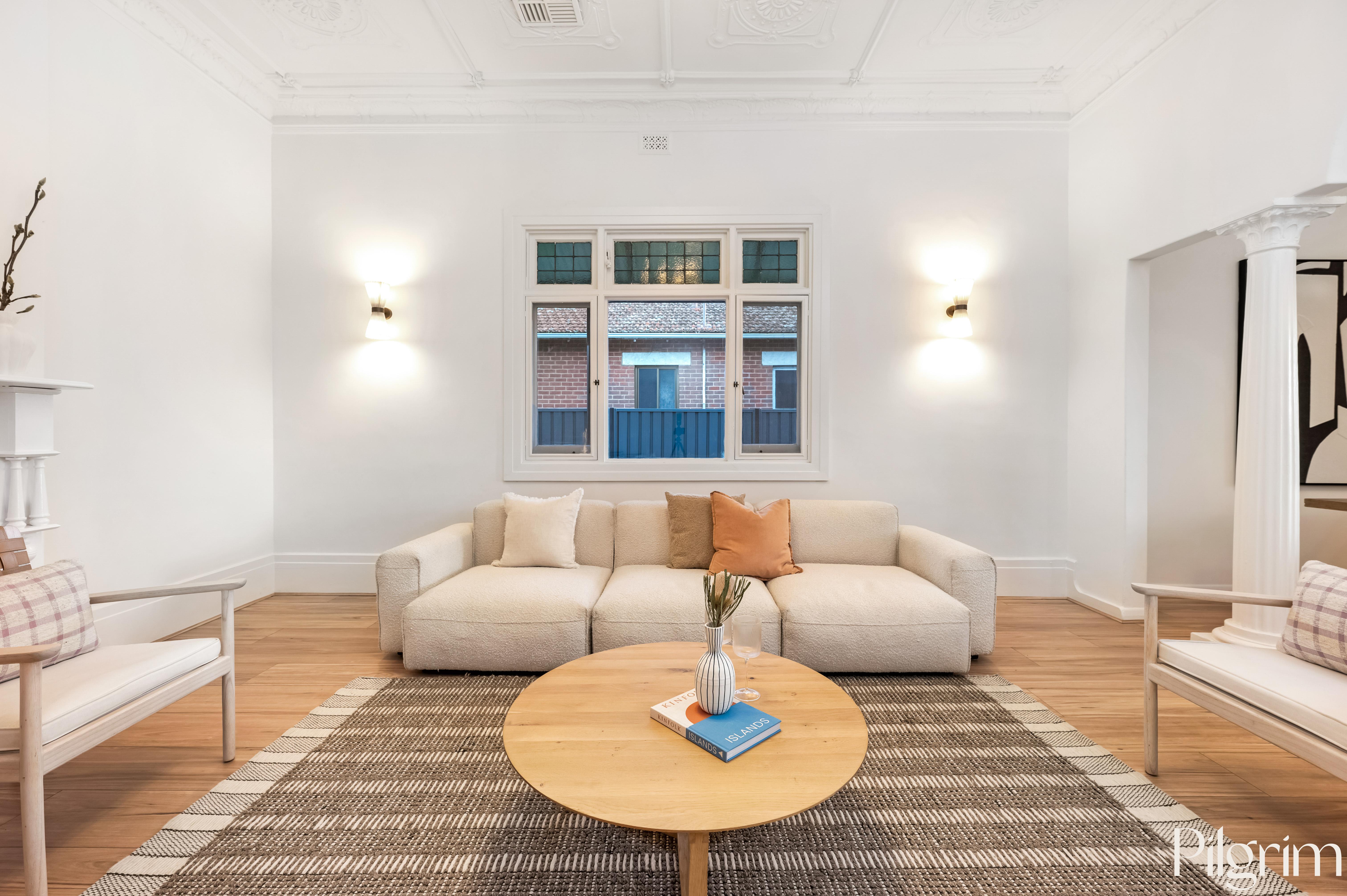 174 First Avenue, Royston Park SA
