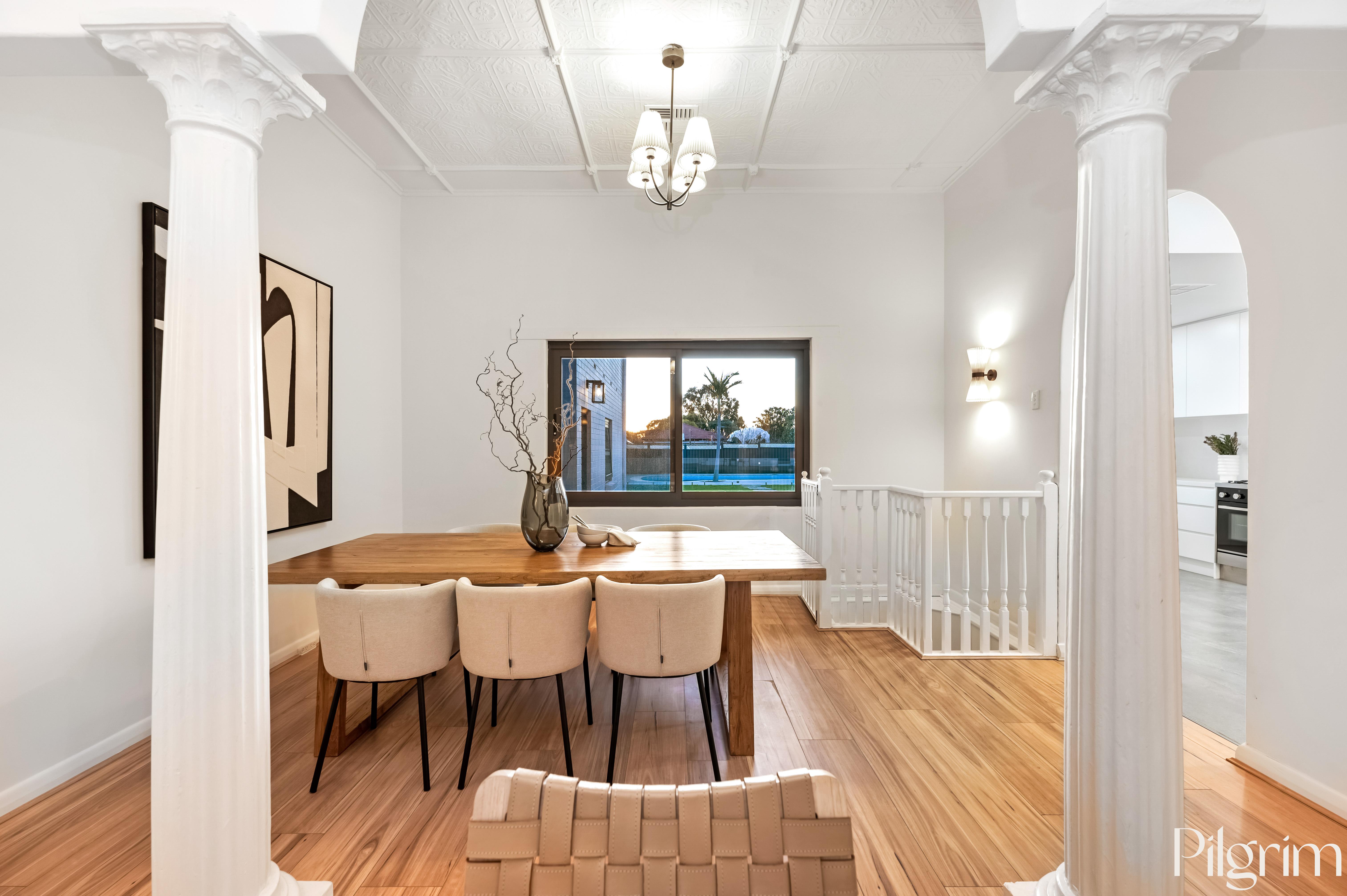 174 First Avenue, Royston Park SA
