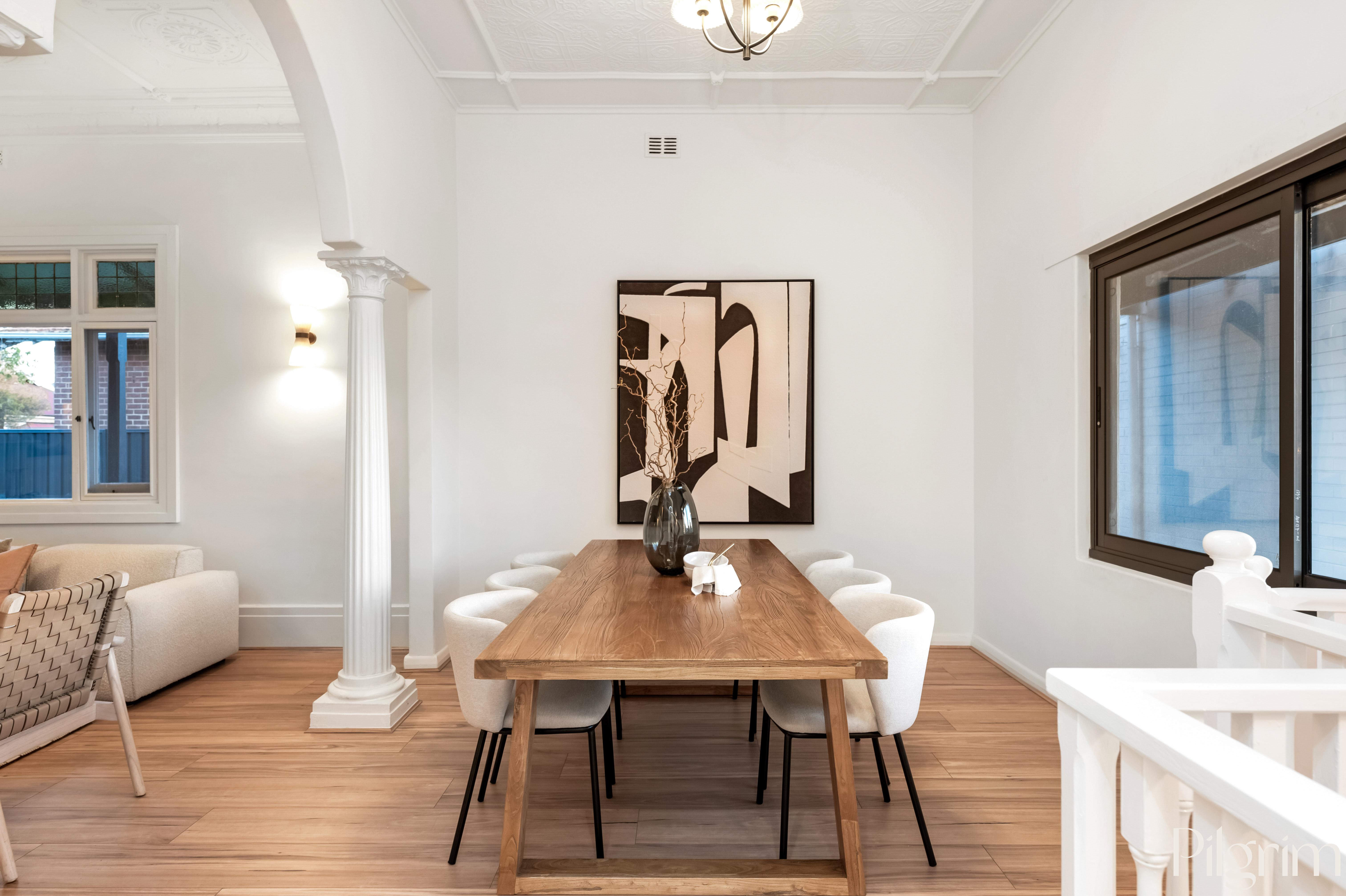 174 First Avenue, Royston Park SA
