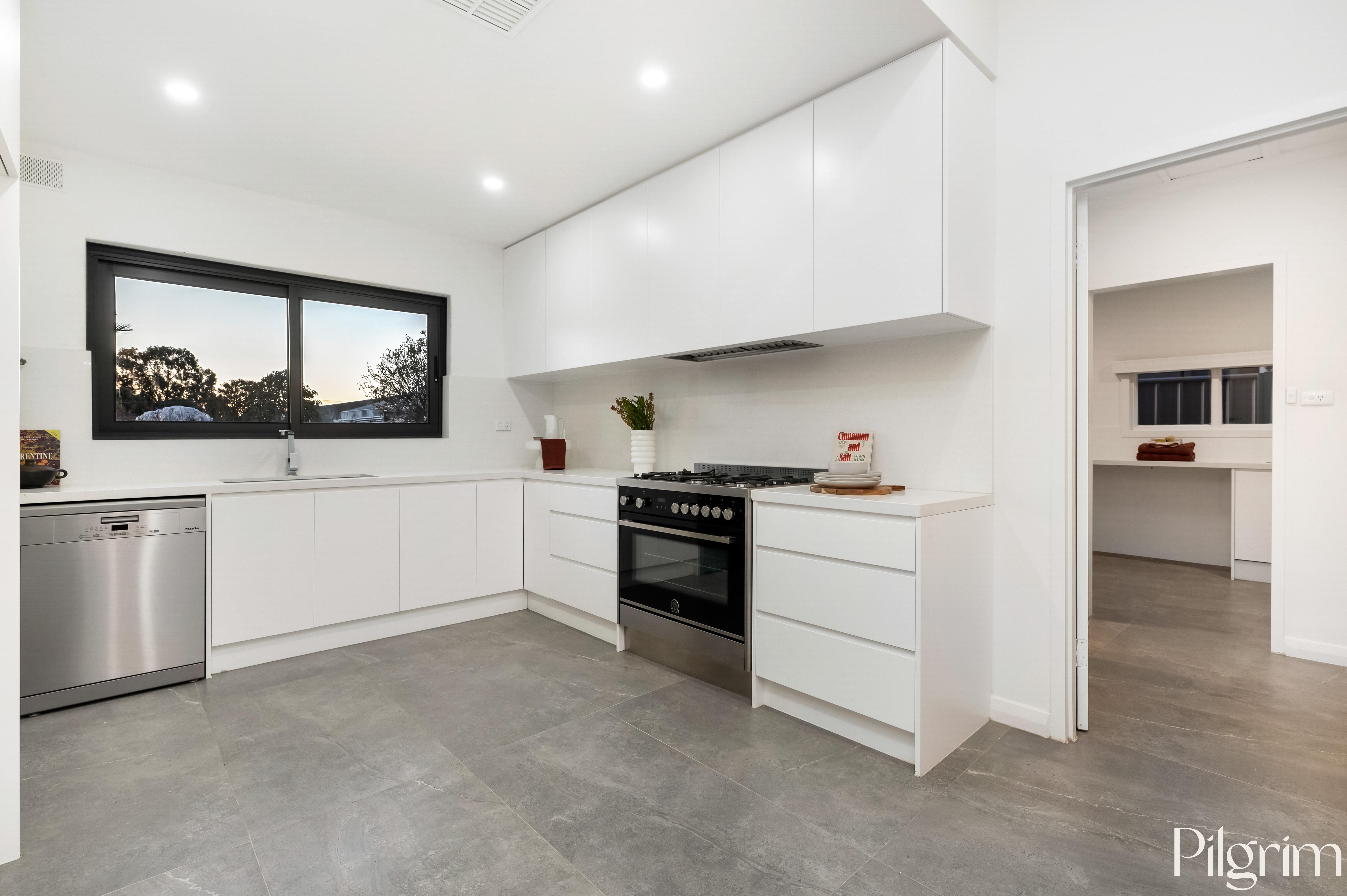 174 First Avenue, Royston Park SA