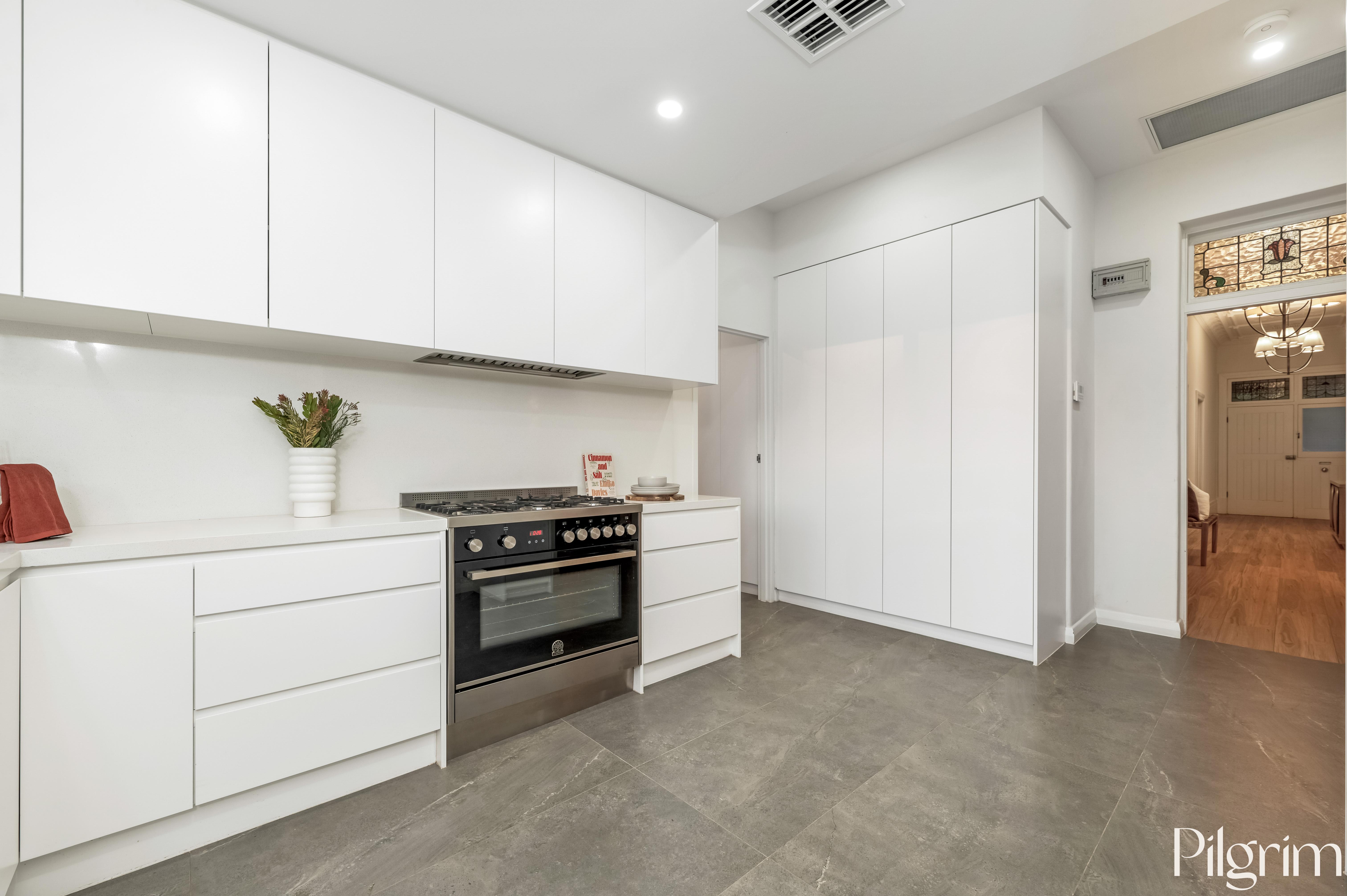 174 First Avenue, Royston Park SA