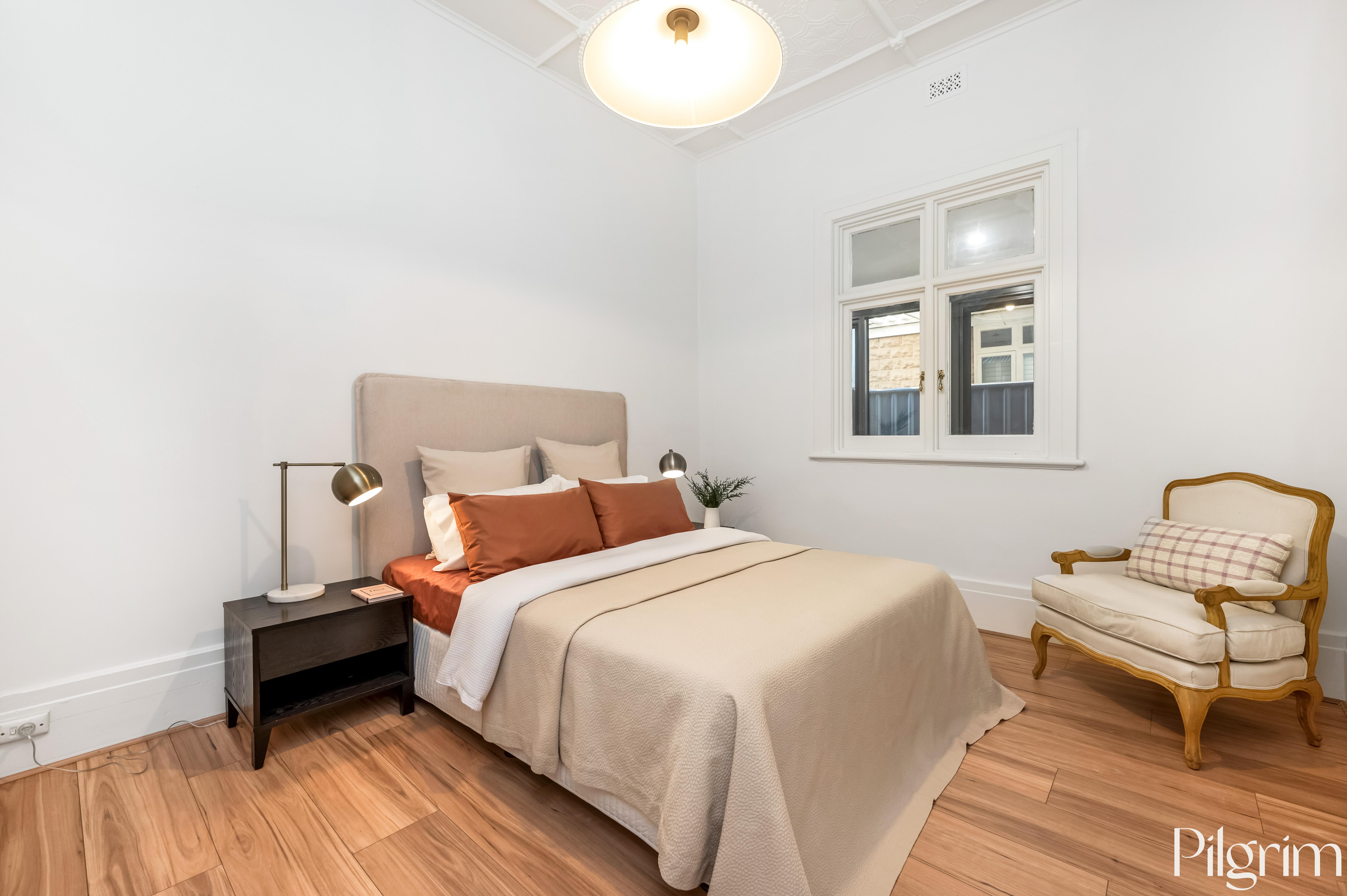 174 First Avenue, Royston Park SA